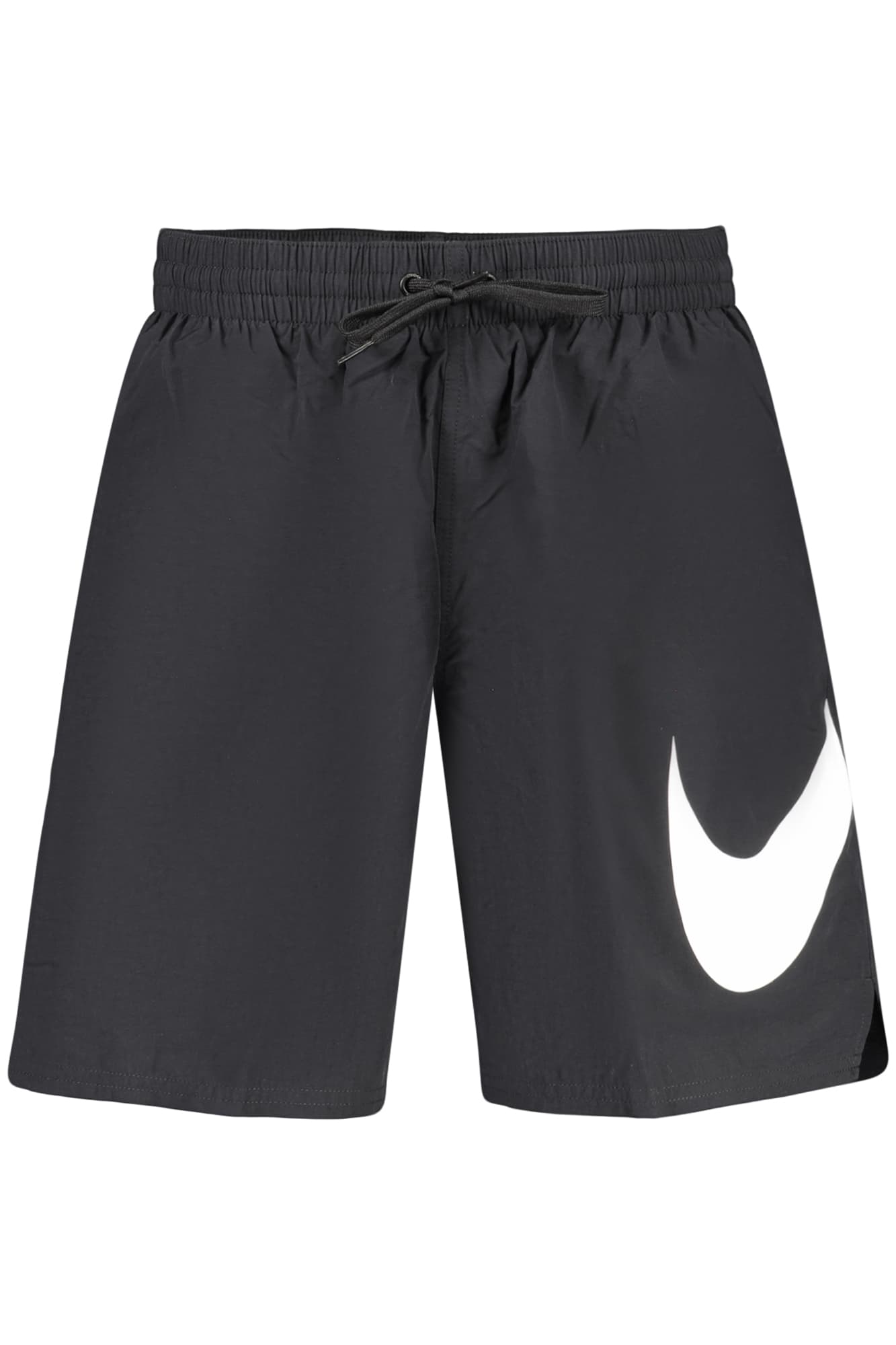 Nike Herren Bademode in Schwarz