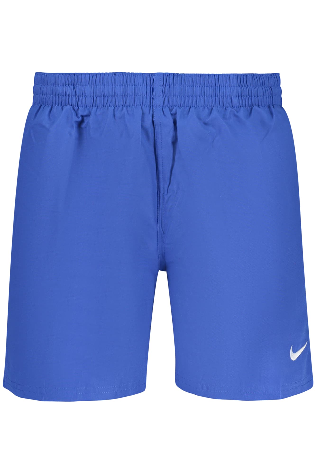 Nike Herren Bademode in Blau