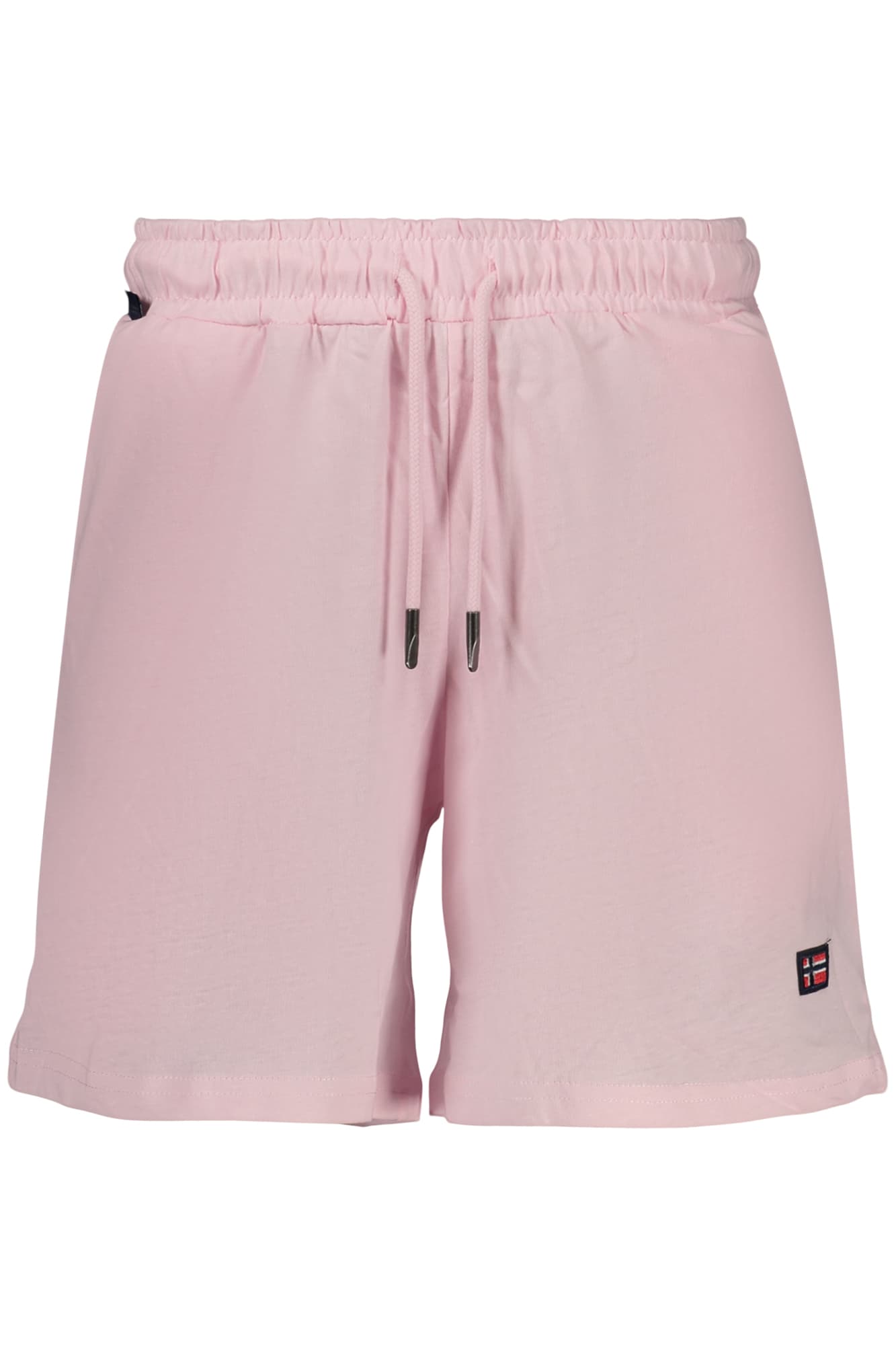 NORWAY 1963 Damen Shorts in Rosa