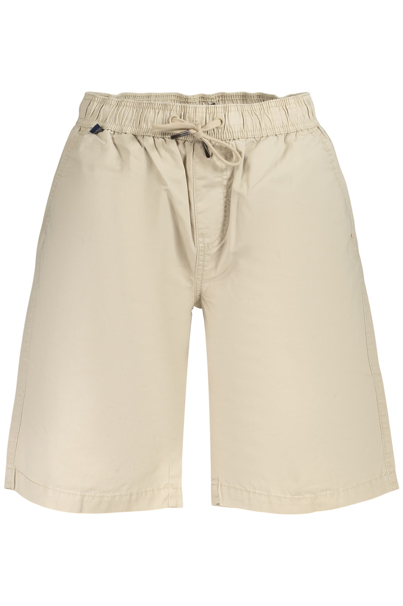 NORWAY 1963 Herren Shorts in Beige