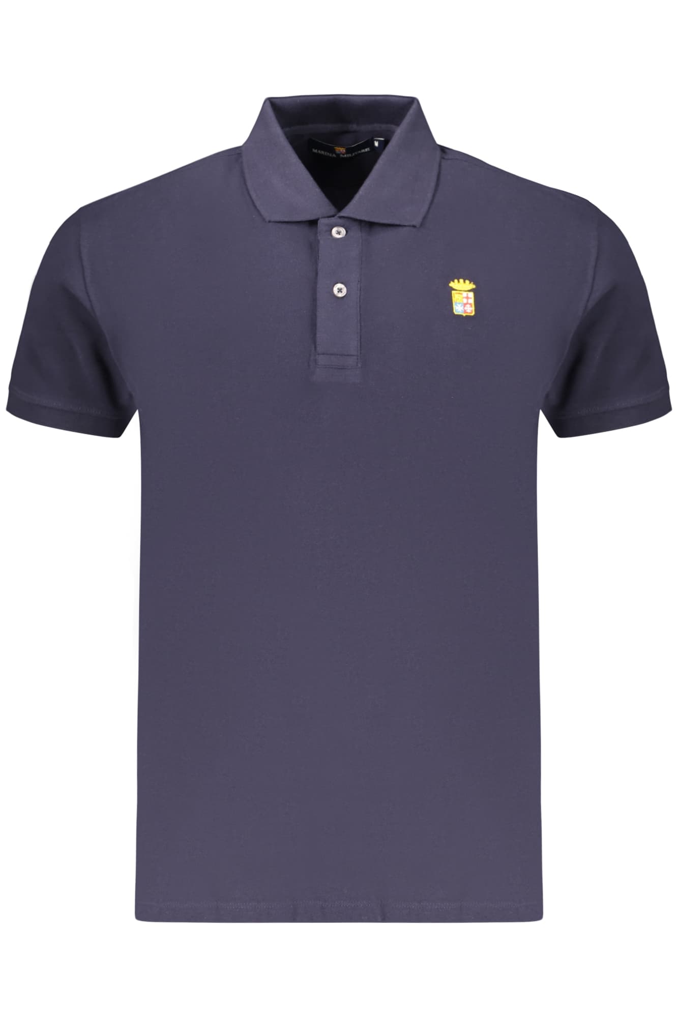 MARINA MILITARE Herren Poloshirt