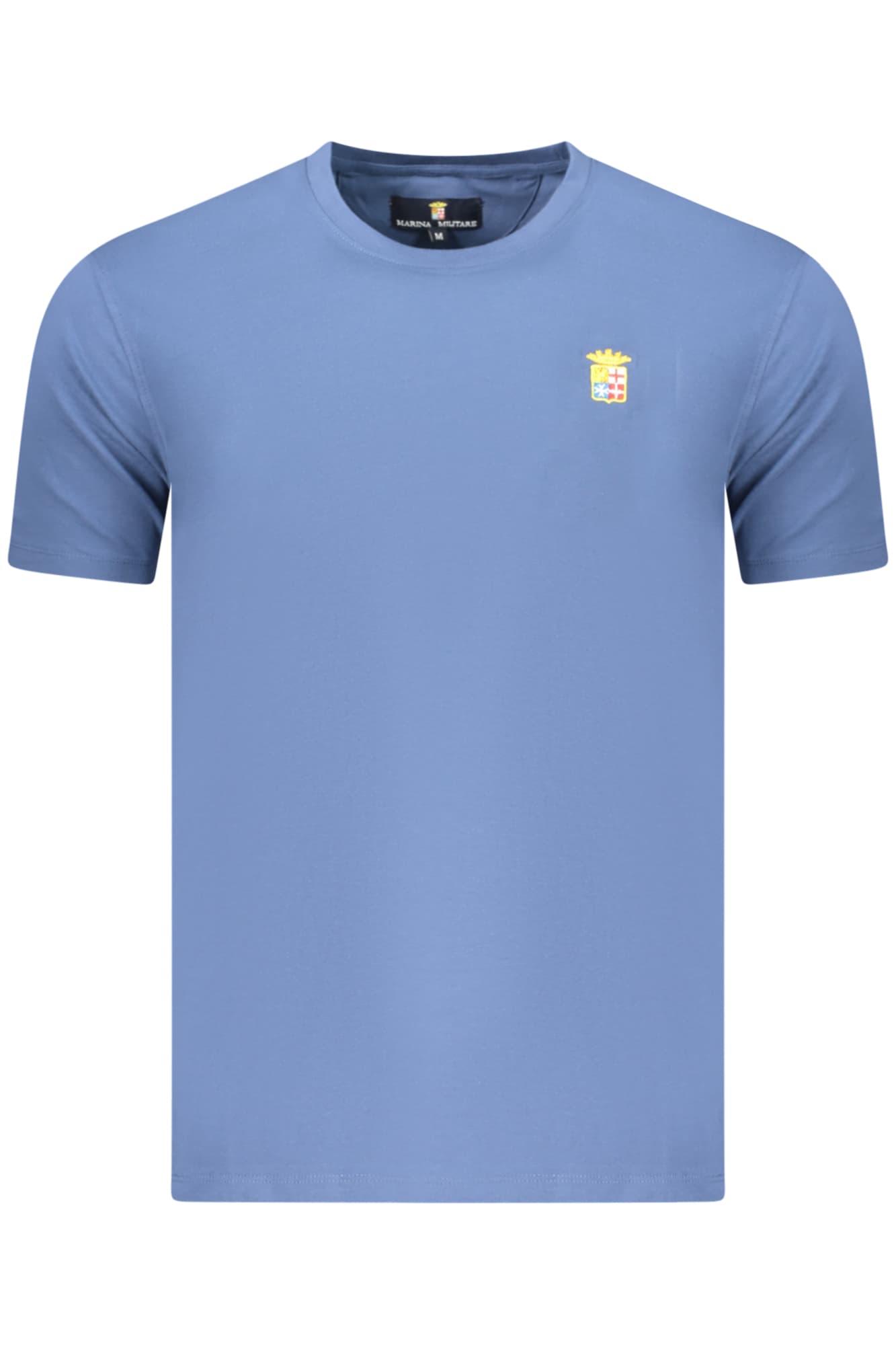 MARINA MILITARE Herren T-Shirt