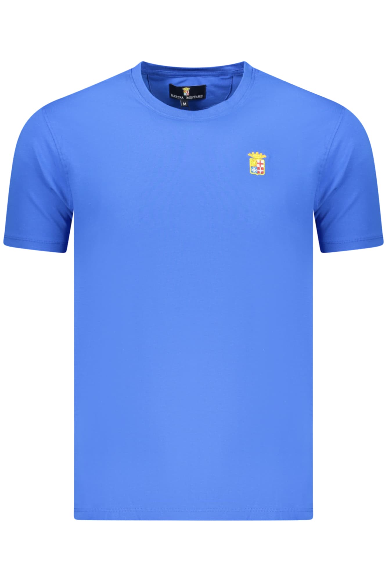 MARINA MILITARE Herren T-Shirt