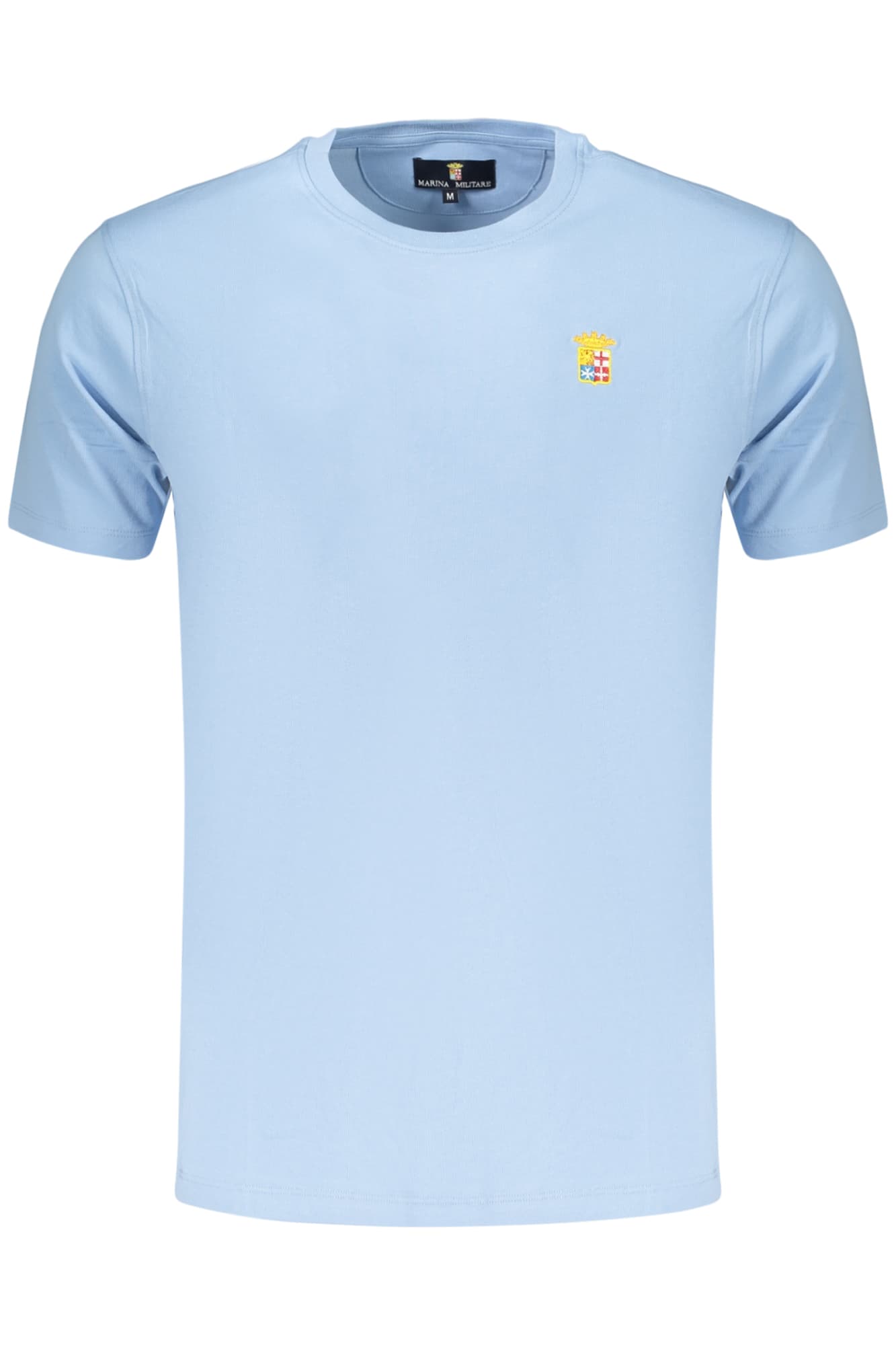 MARINA MILITARE Herren T-Shirt