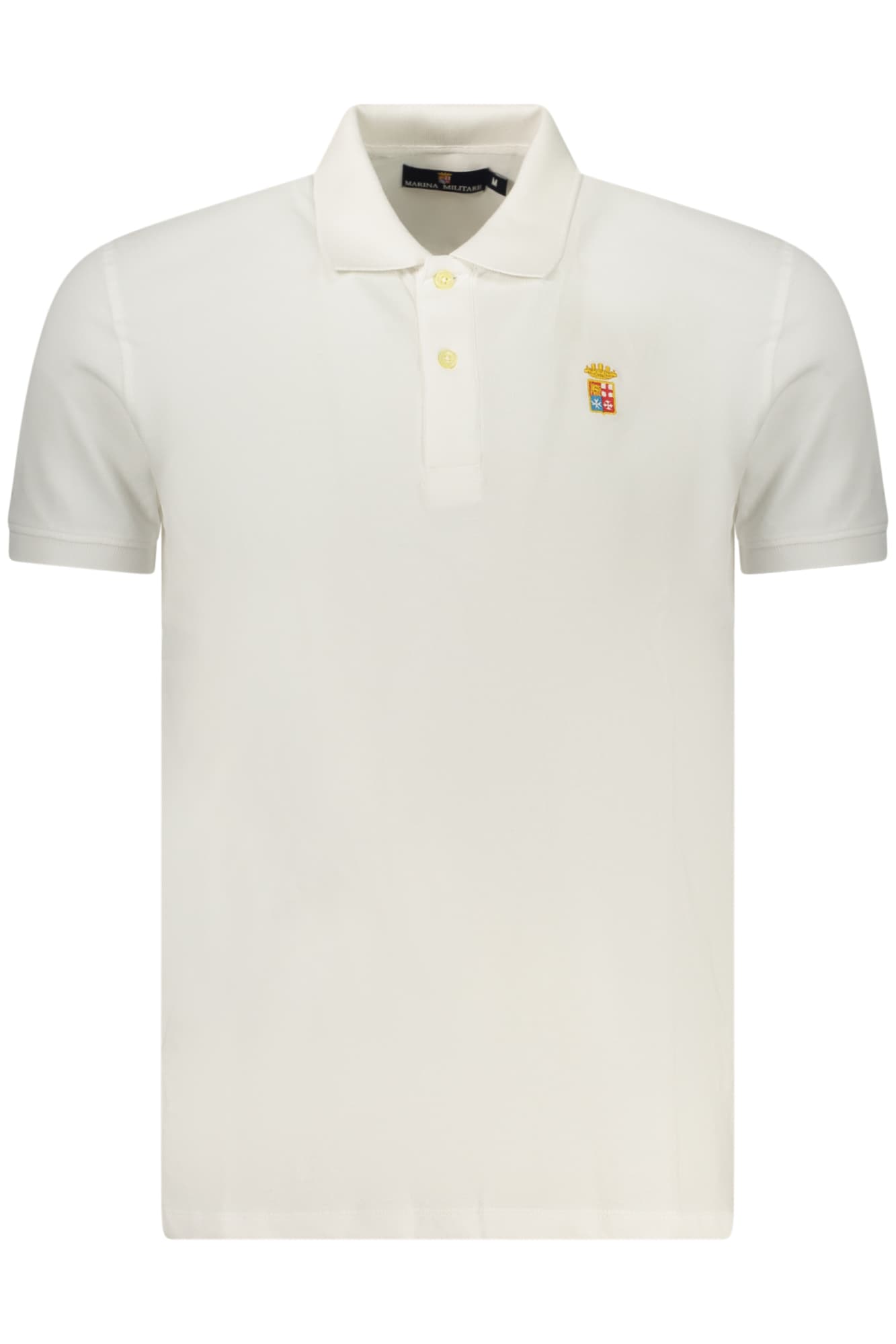 MARINA MILITARE Herren Poloshirt