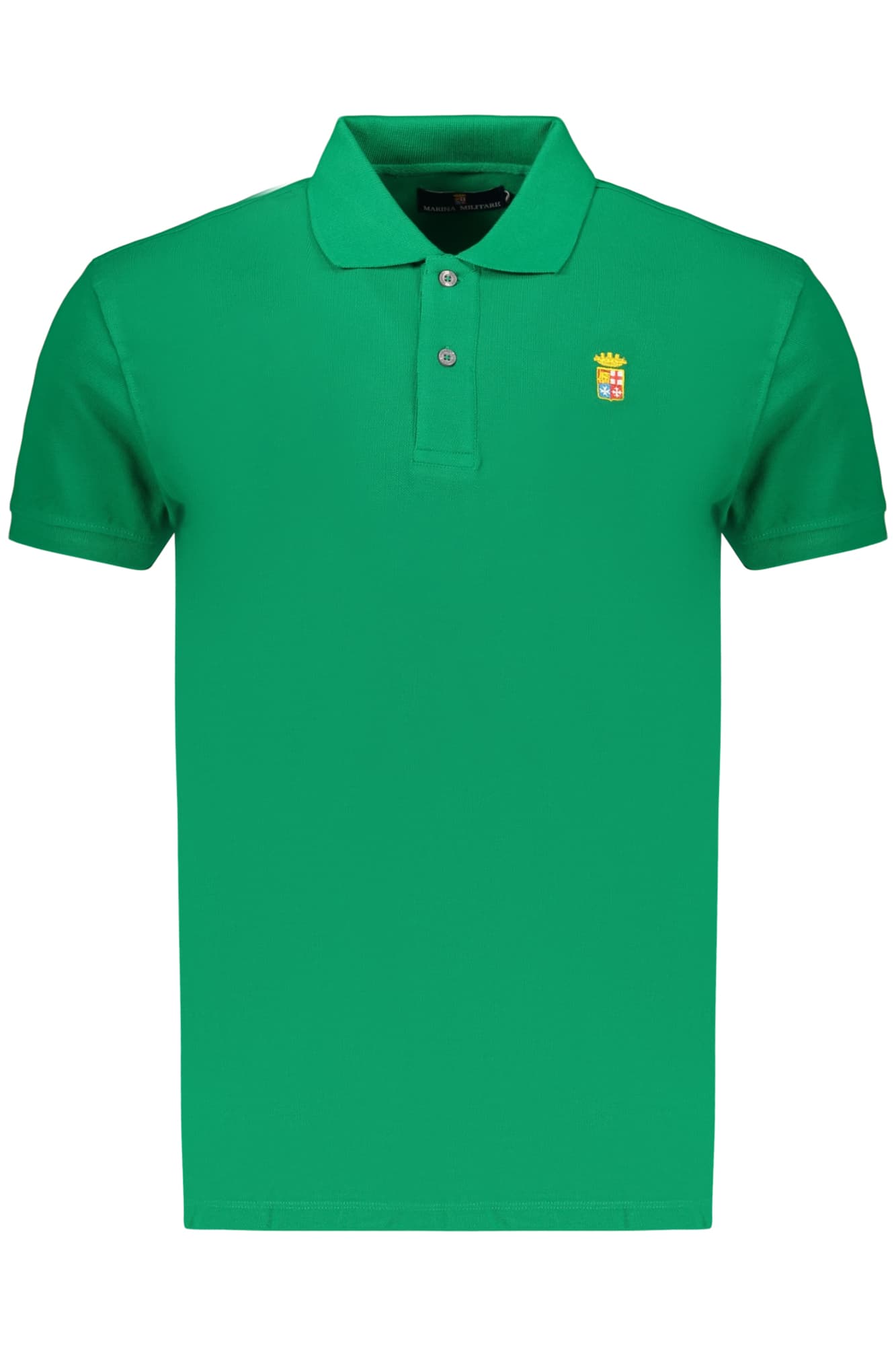 MARINA MILITARE Herren Poloshirt