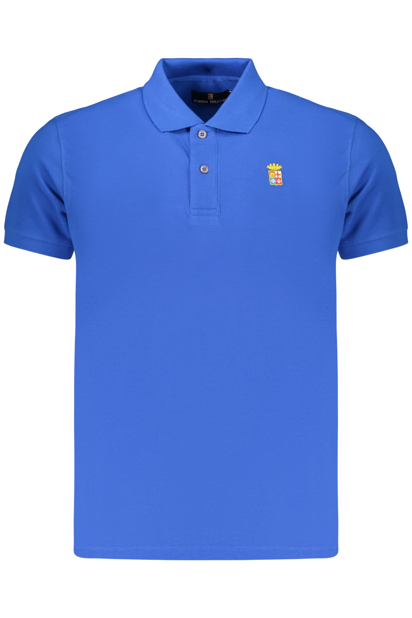 MARINA MILITARE Herren Poloshirt