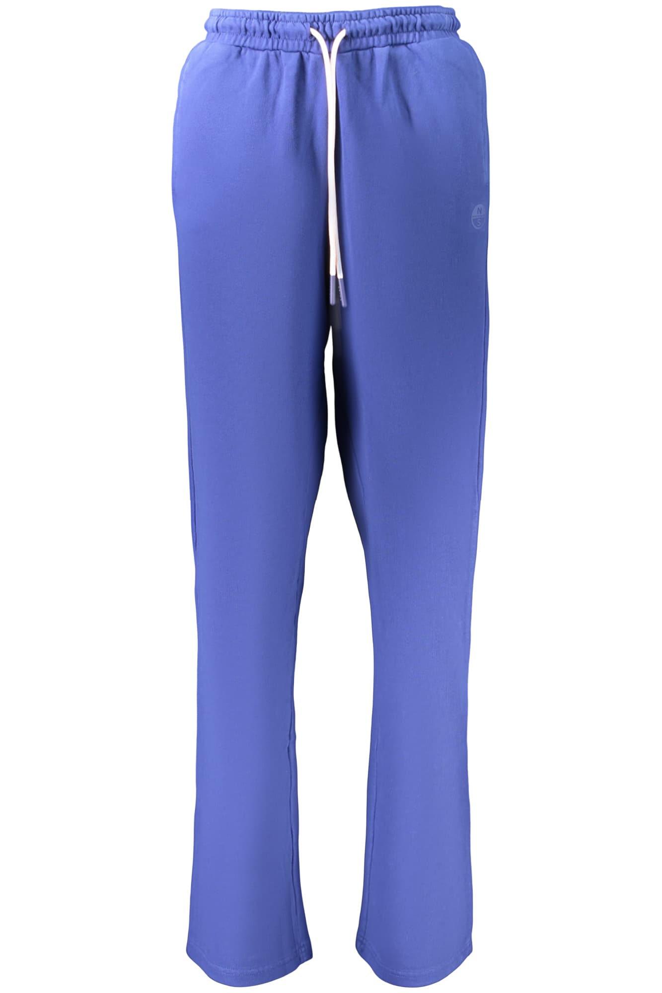 NORTH SAILS Damen Overall in Blau