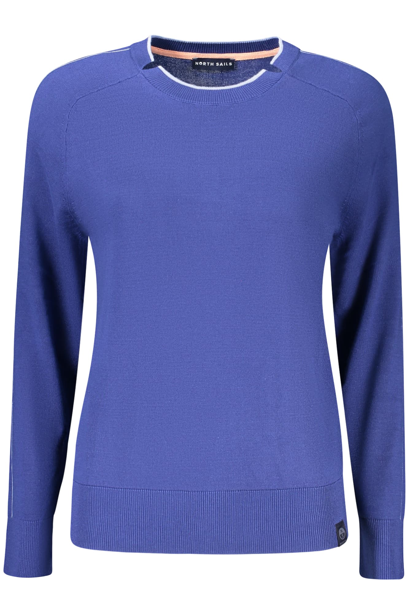 NORTH SAILS Damen Pullover in Blau
