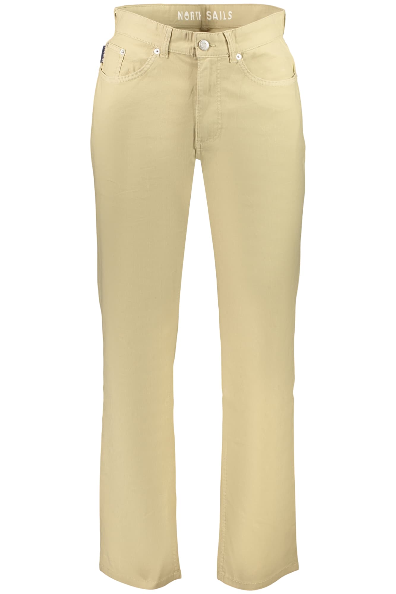 NORTH SAILS Herren Hose in Beige