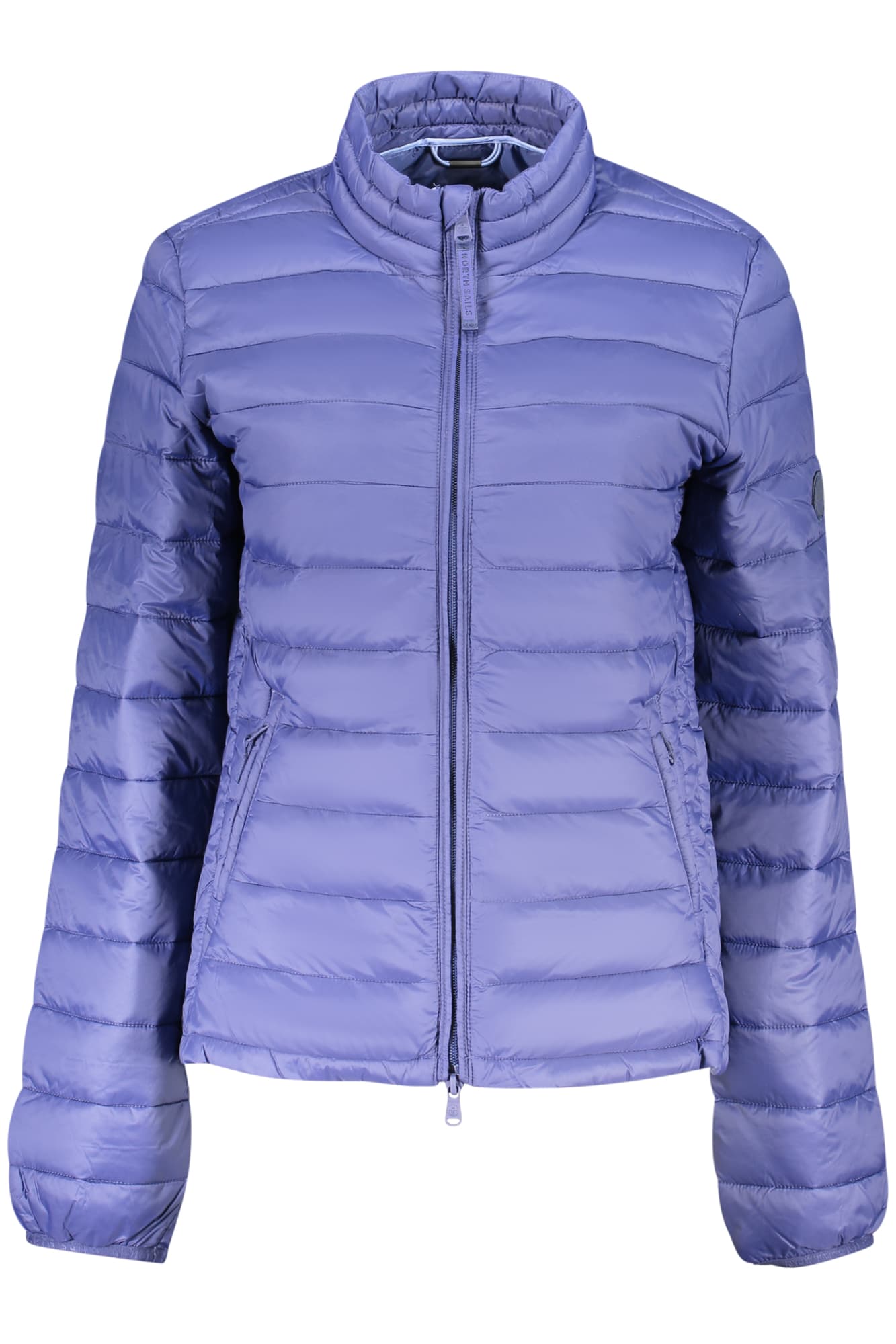 NORTH SAILS Damen Jacke in Blau