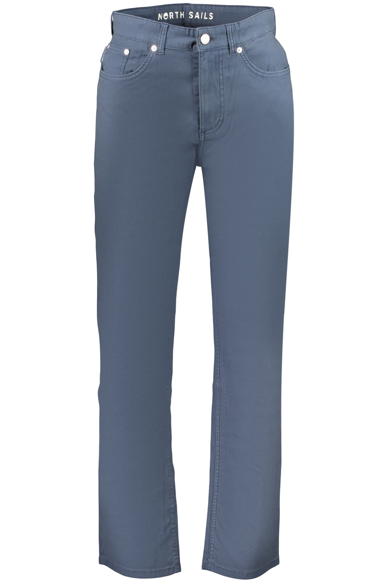 NORTH SAILS Herren Hose in Blau