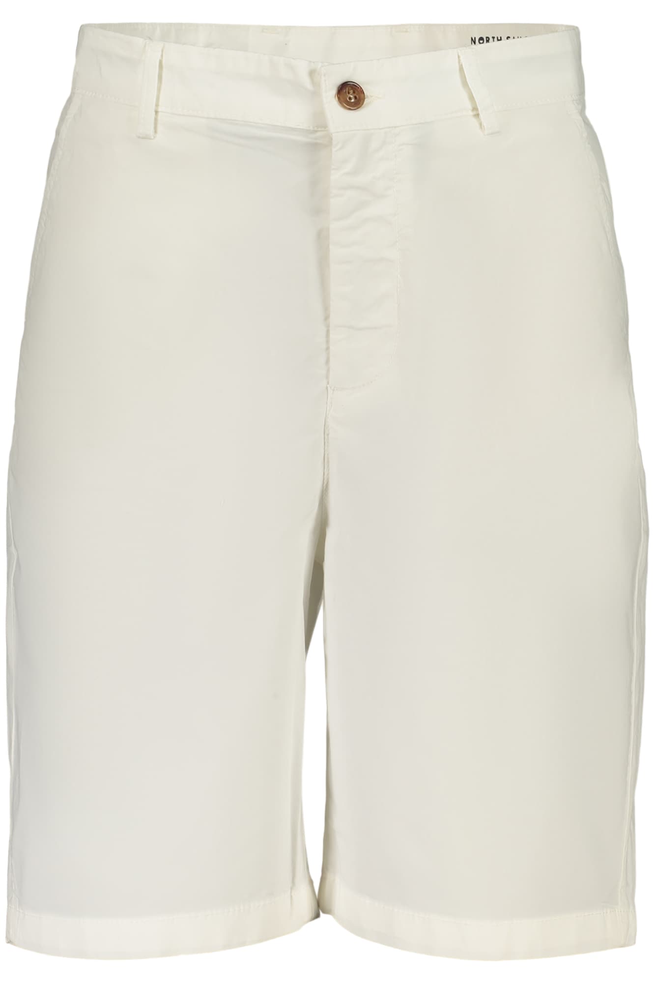 NORTH SAILS Herren Shorts
