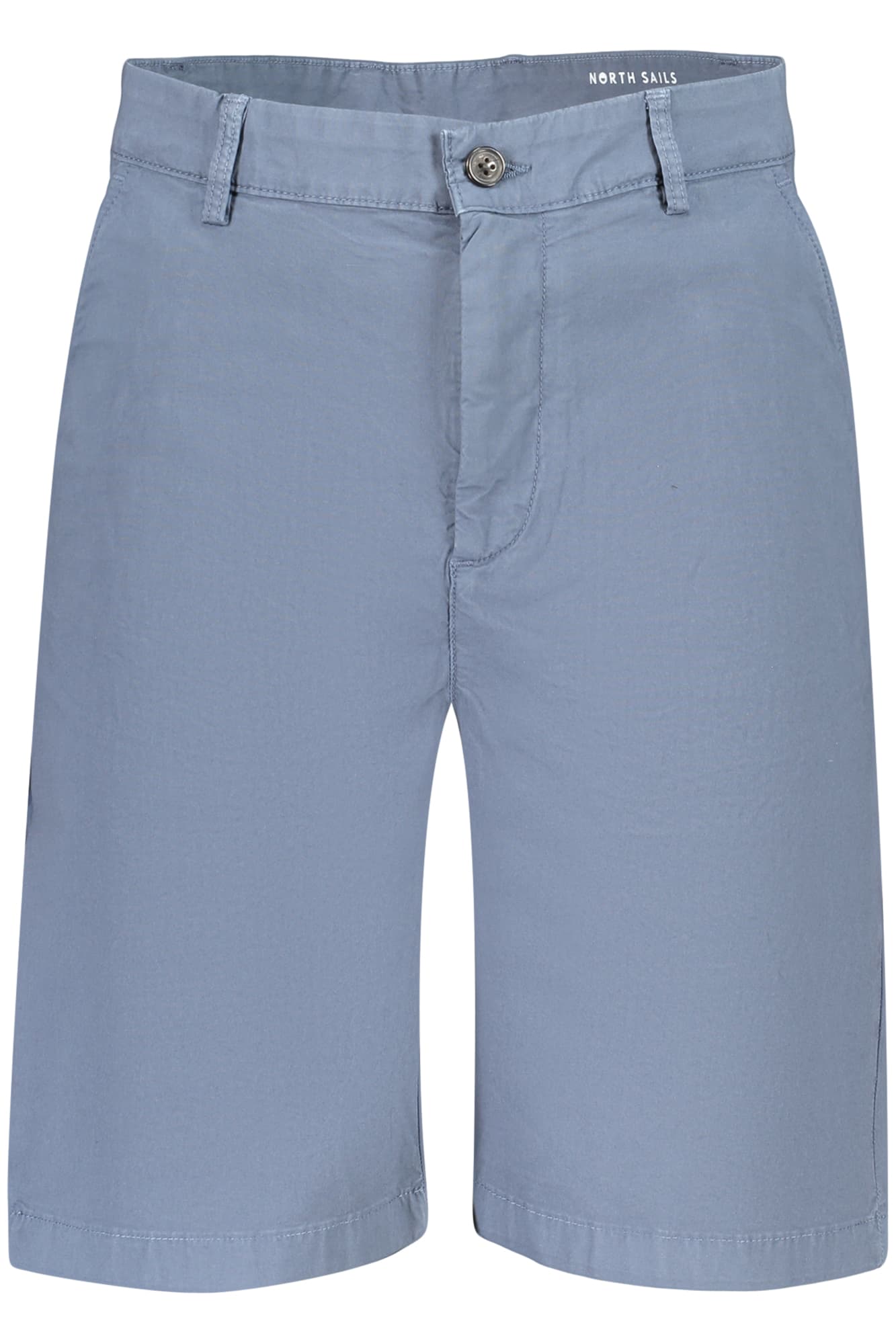 NORTH SAILS Herren Shorts in Blau