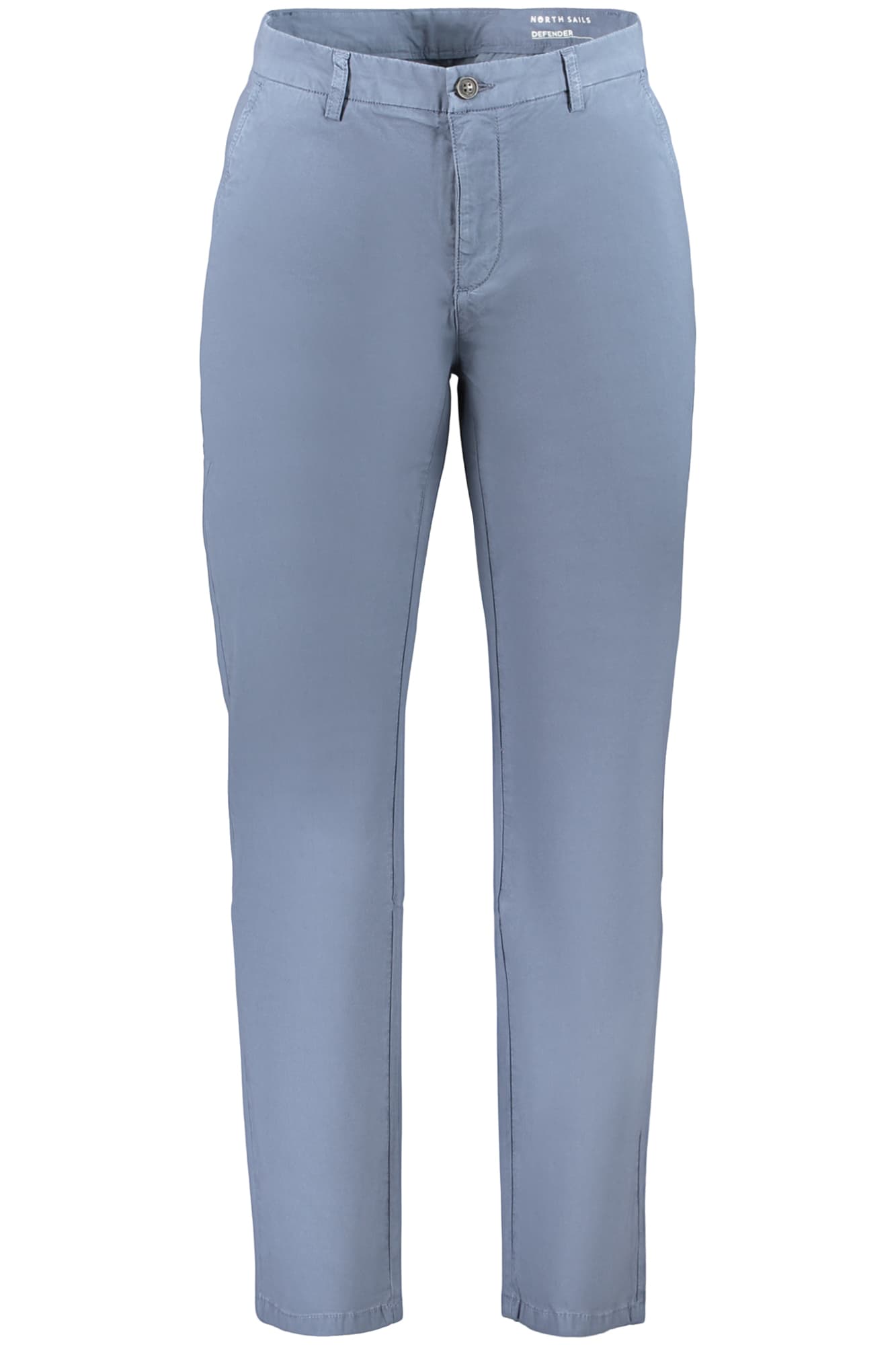 NORTH SAILS Herren Hose in Blau