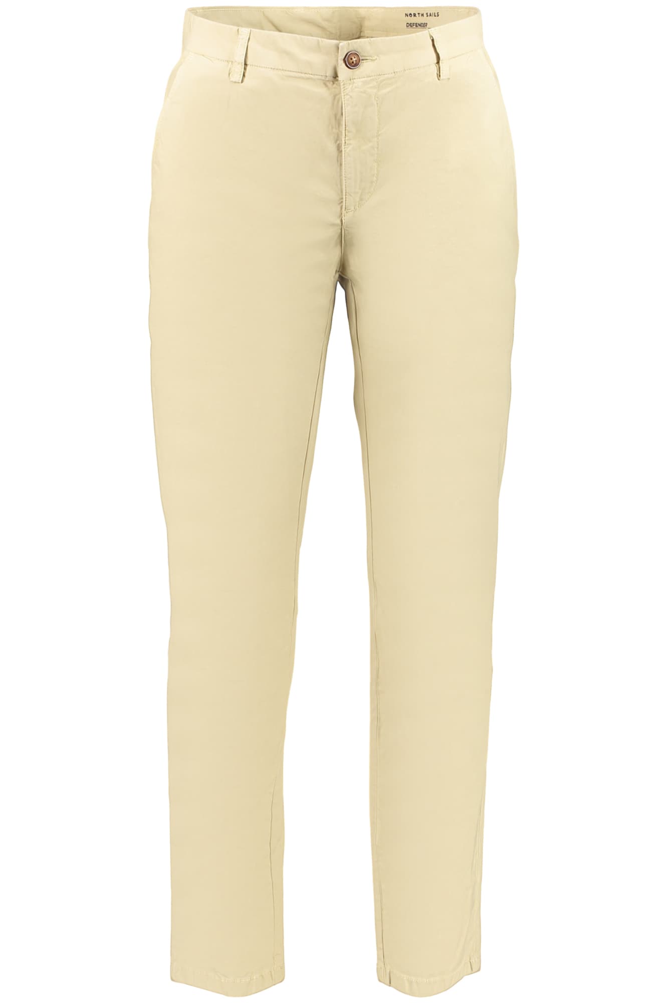 NORTH SAILS Herren Hose in Beige