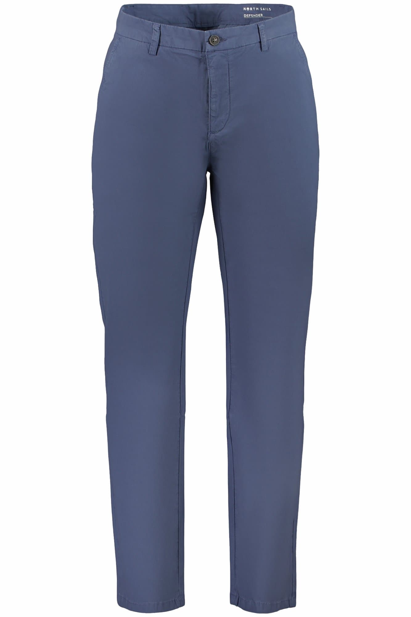 NORTH SAILS Herren Hose in Blau