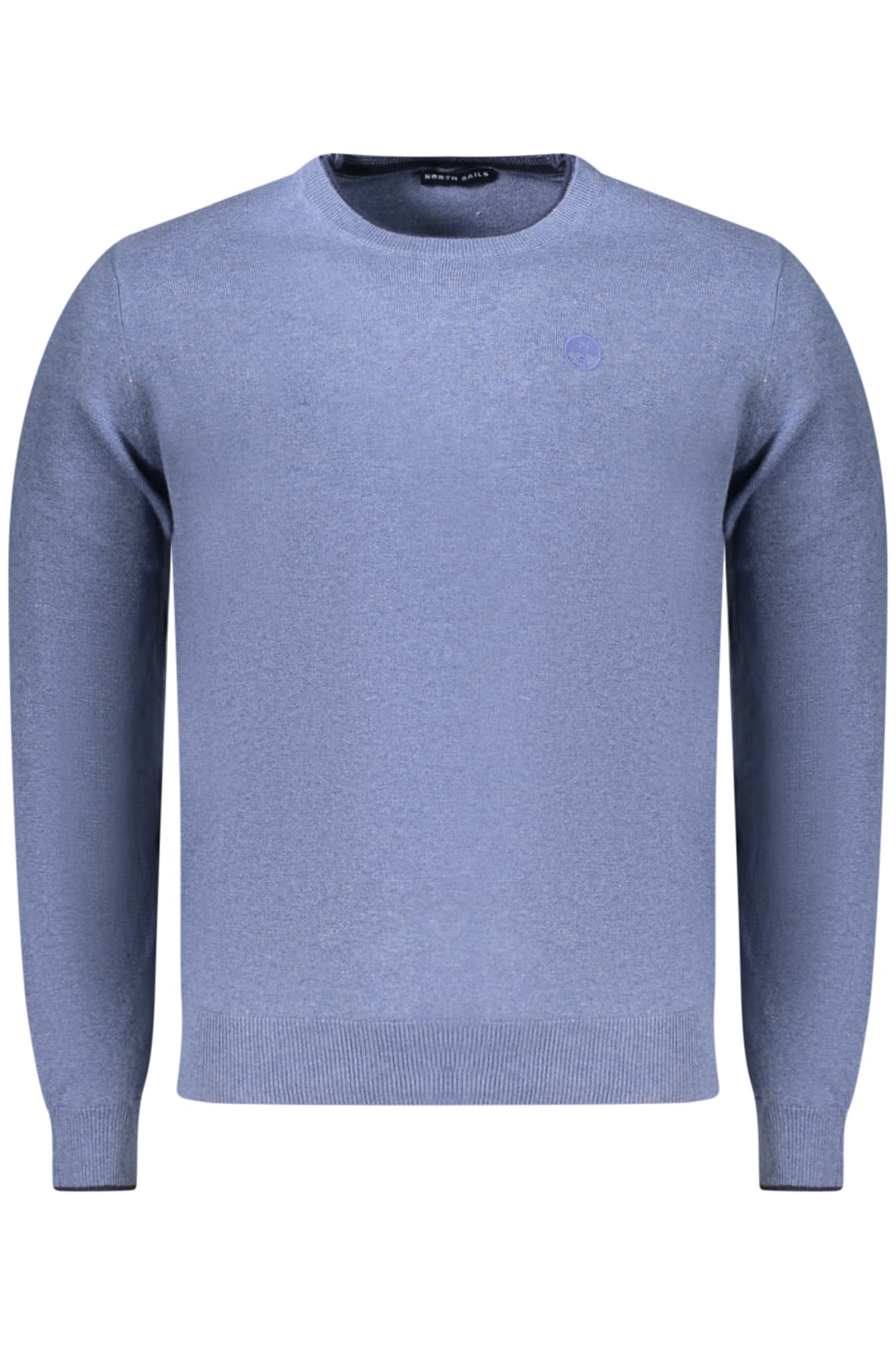 NORTH SAILS Herren Pullover in Blau