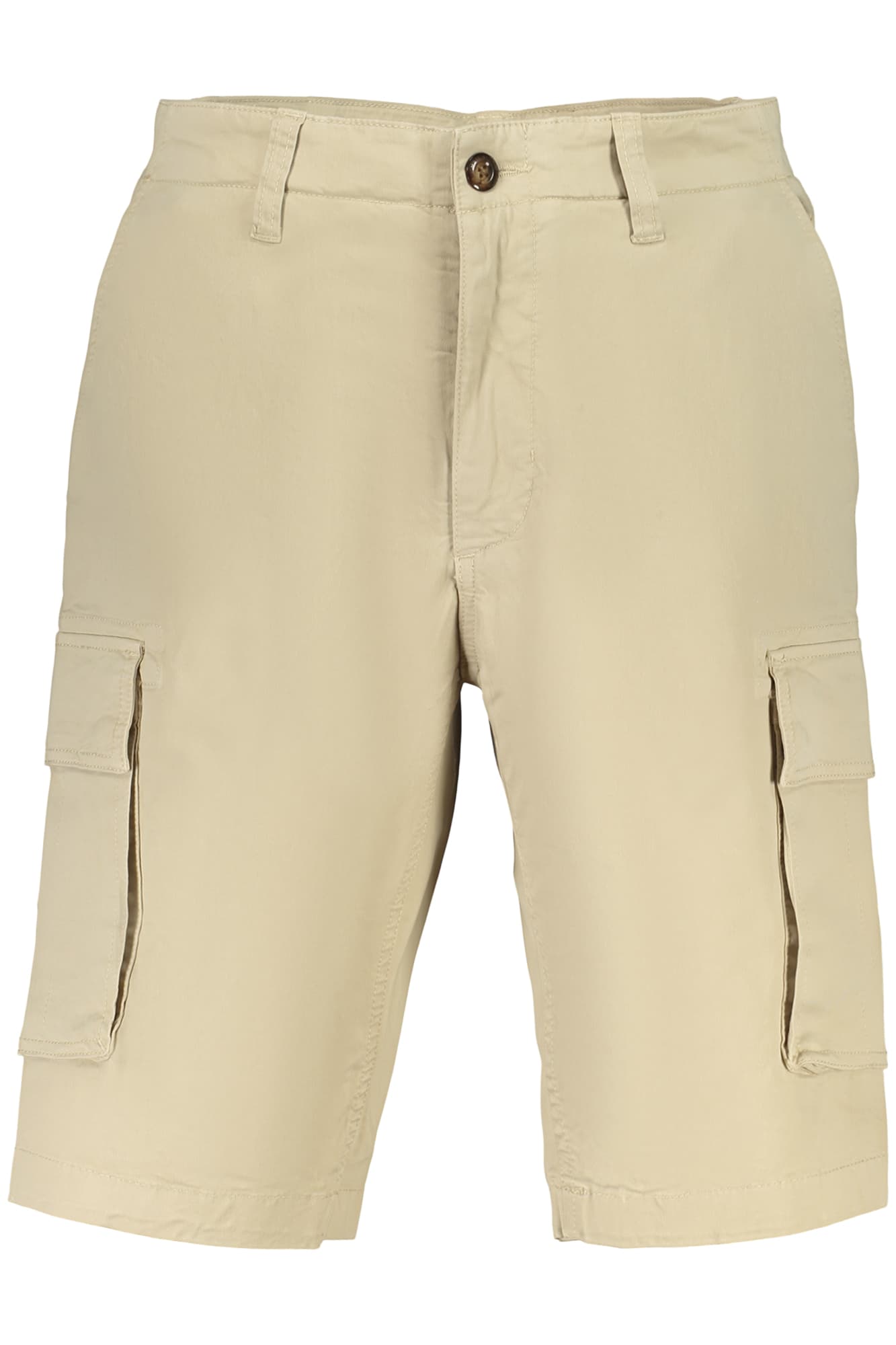 NORTH SAILS Herren Hose in Beige