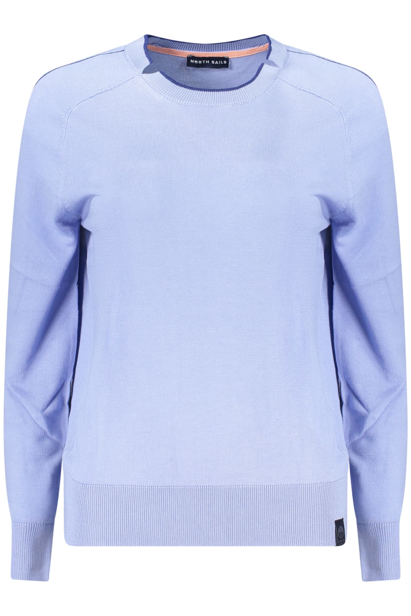 NORTH SAILS Damen Pullover in Blau