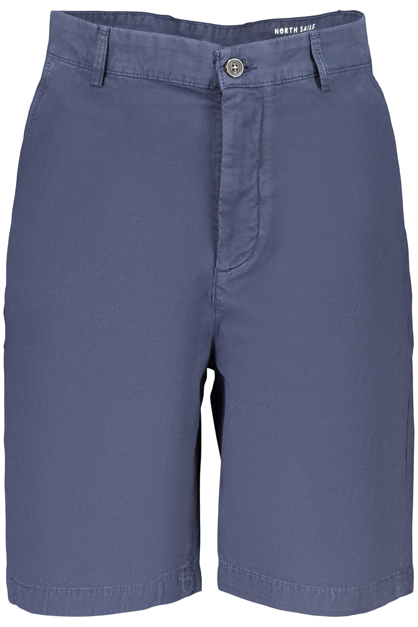 NORTH SAILS Herren Shorts in Blau