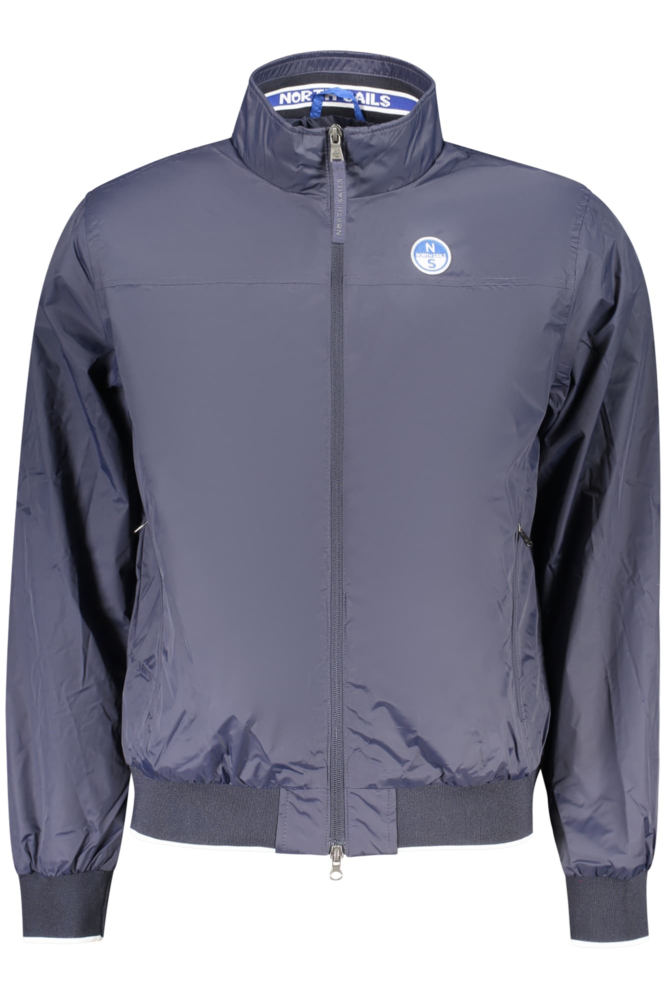 NORTH SAILS Herren Jacke in Blau