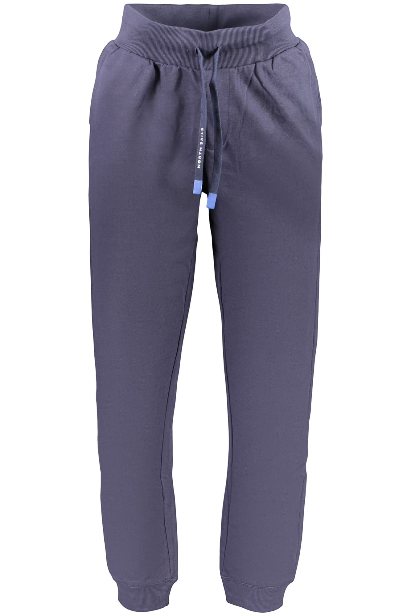 NORTH SAILS Herren Overall in Blau