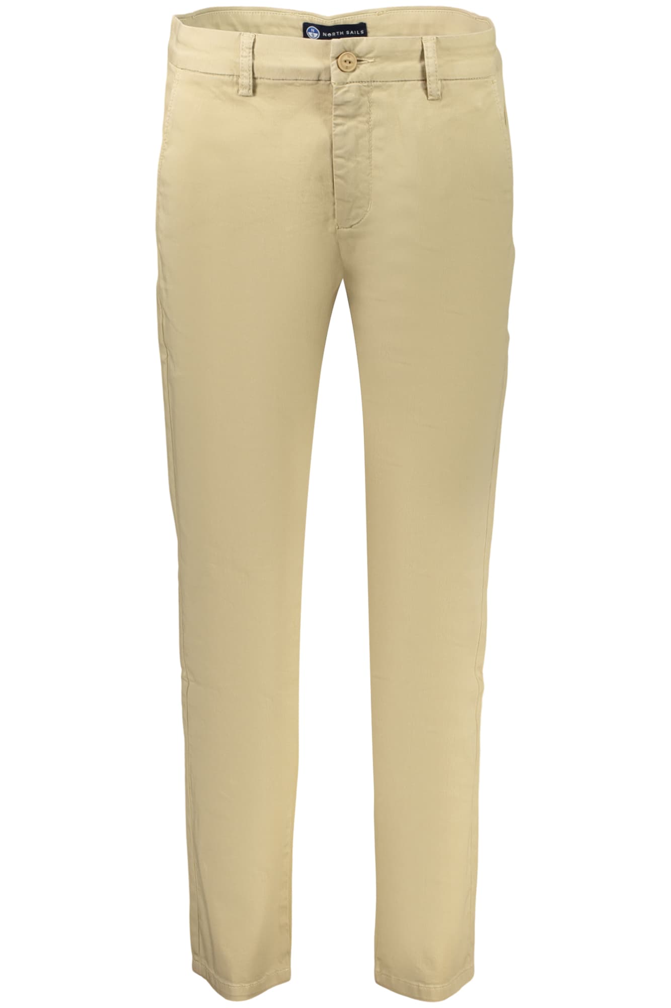 NORTH SAILS Damen Hose in Beige