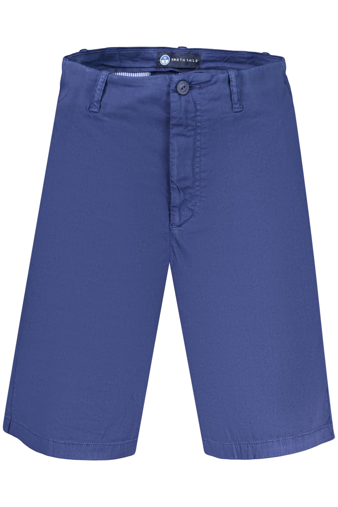 NORTH SAILS Damen Hose in Blau