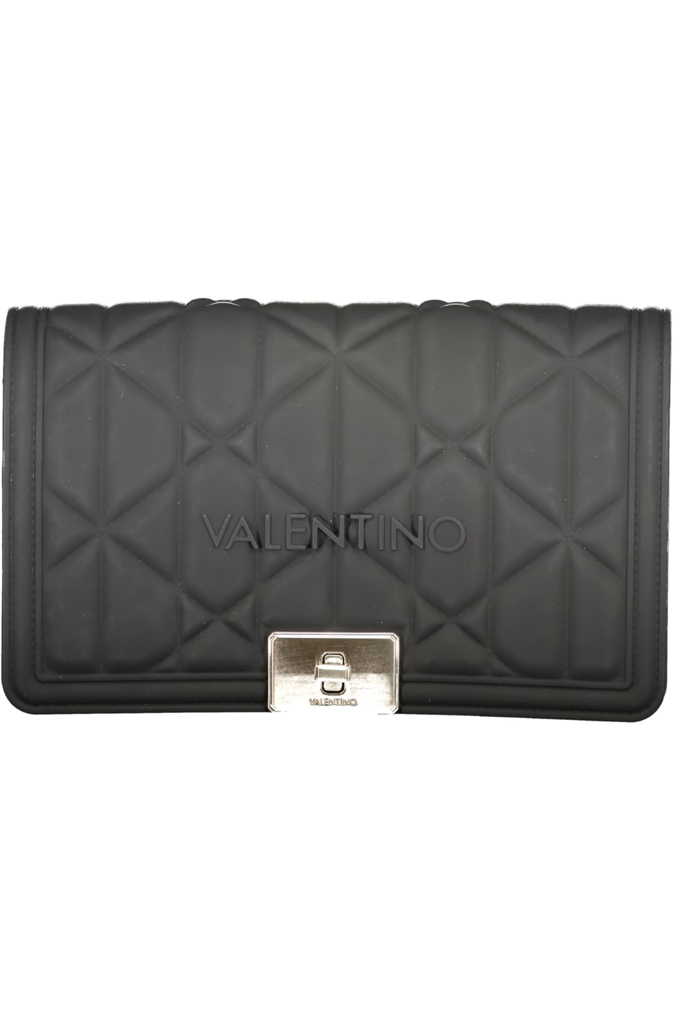 VALENTINO Damen Tasche in Schwarz