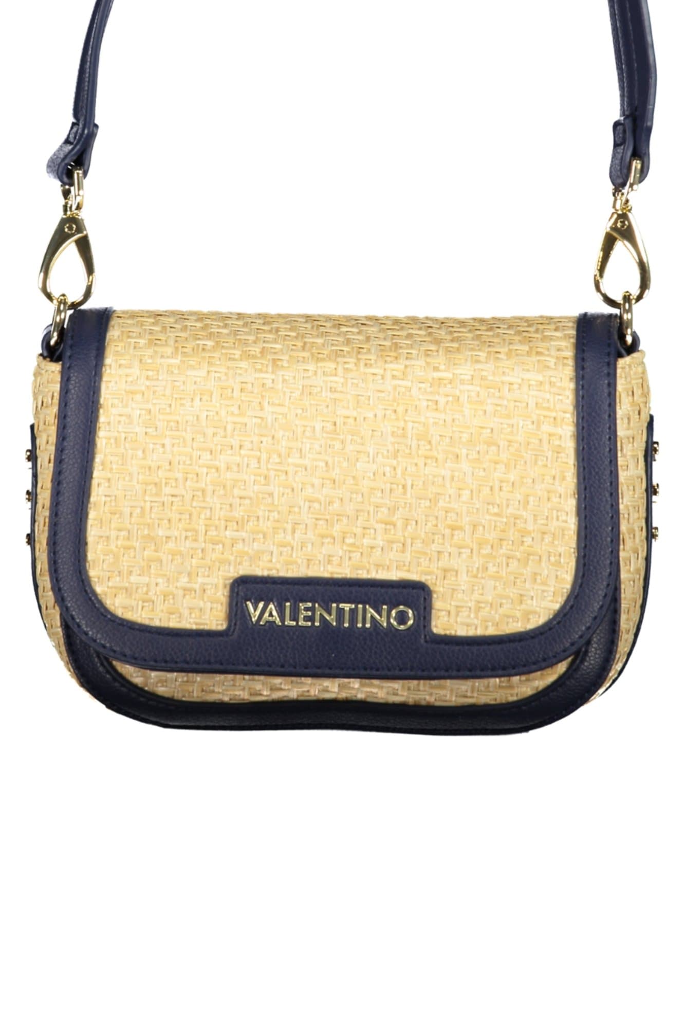 VALENTINO Damen Tasche in Blau