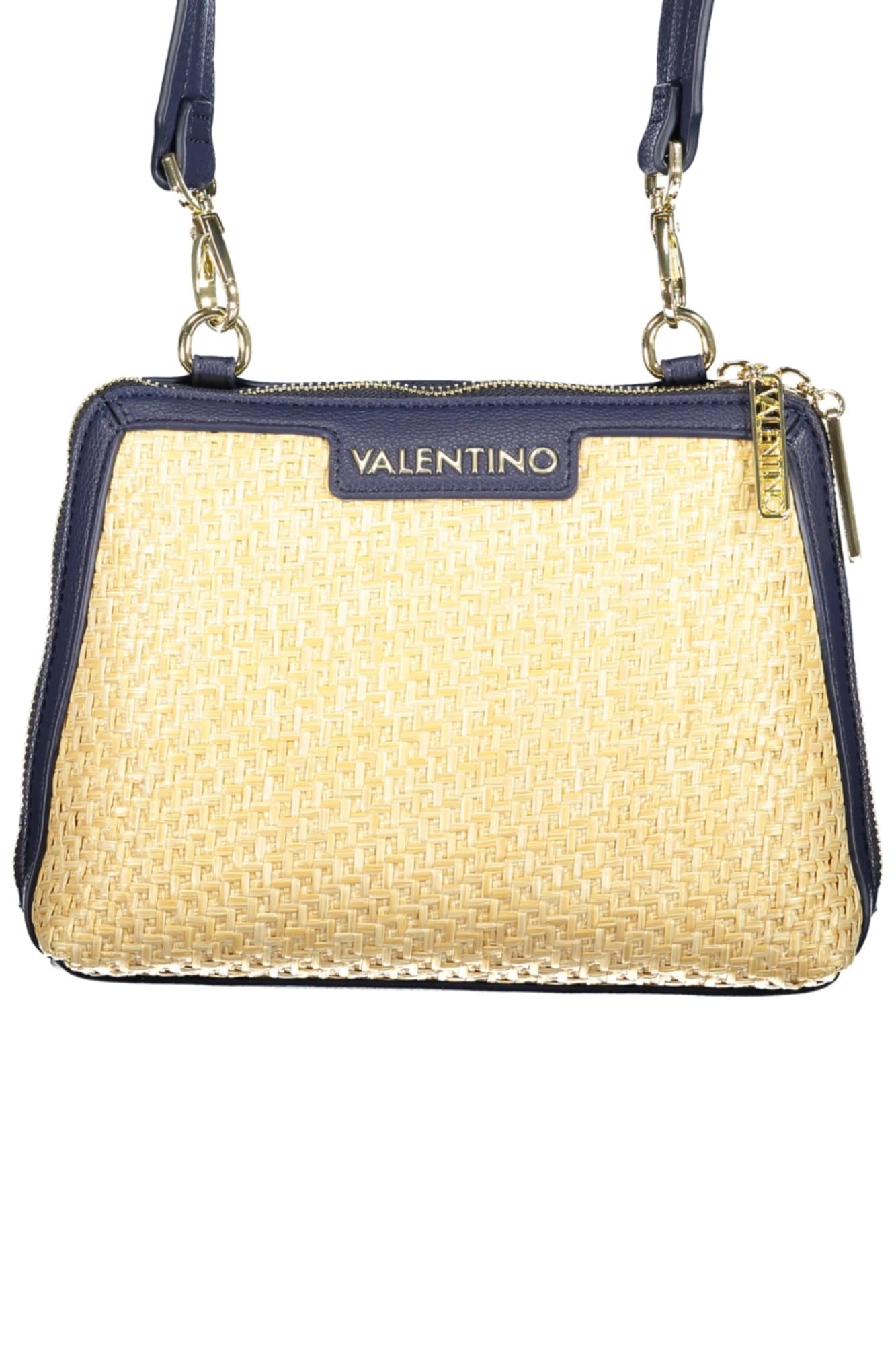 VALENTINO Damen Tasche in Blau