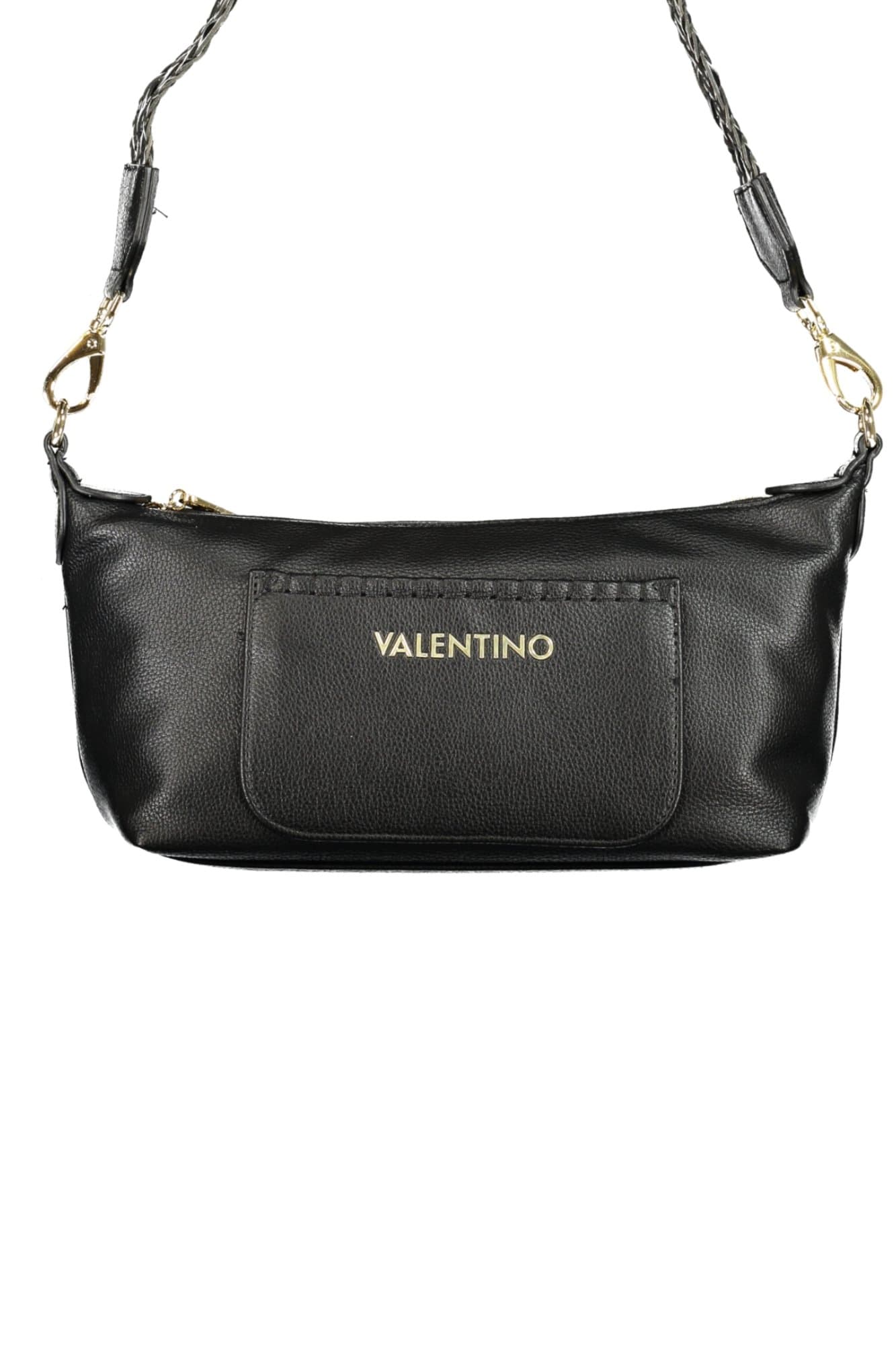 VALENTINO Damen Tasche in Schwarz