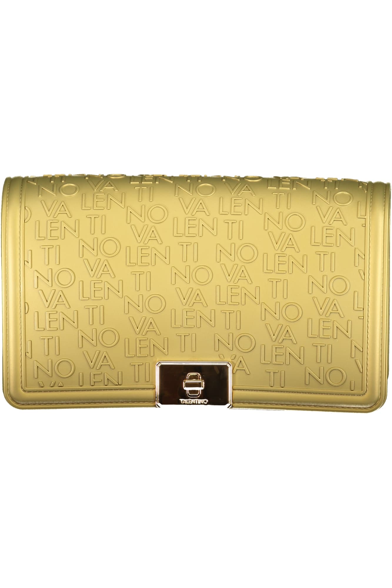 VALENTINO Damen Tasche