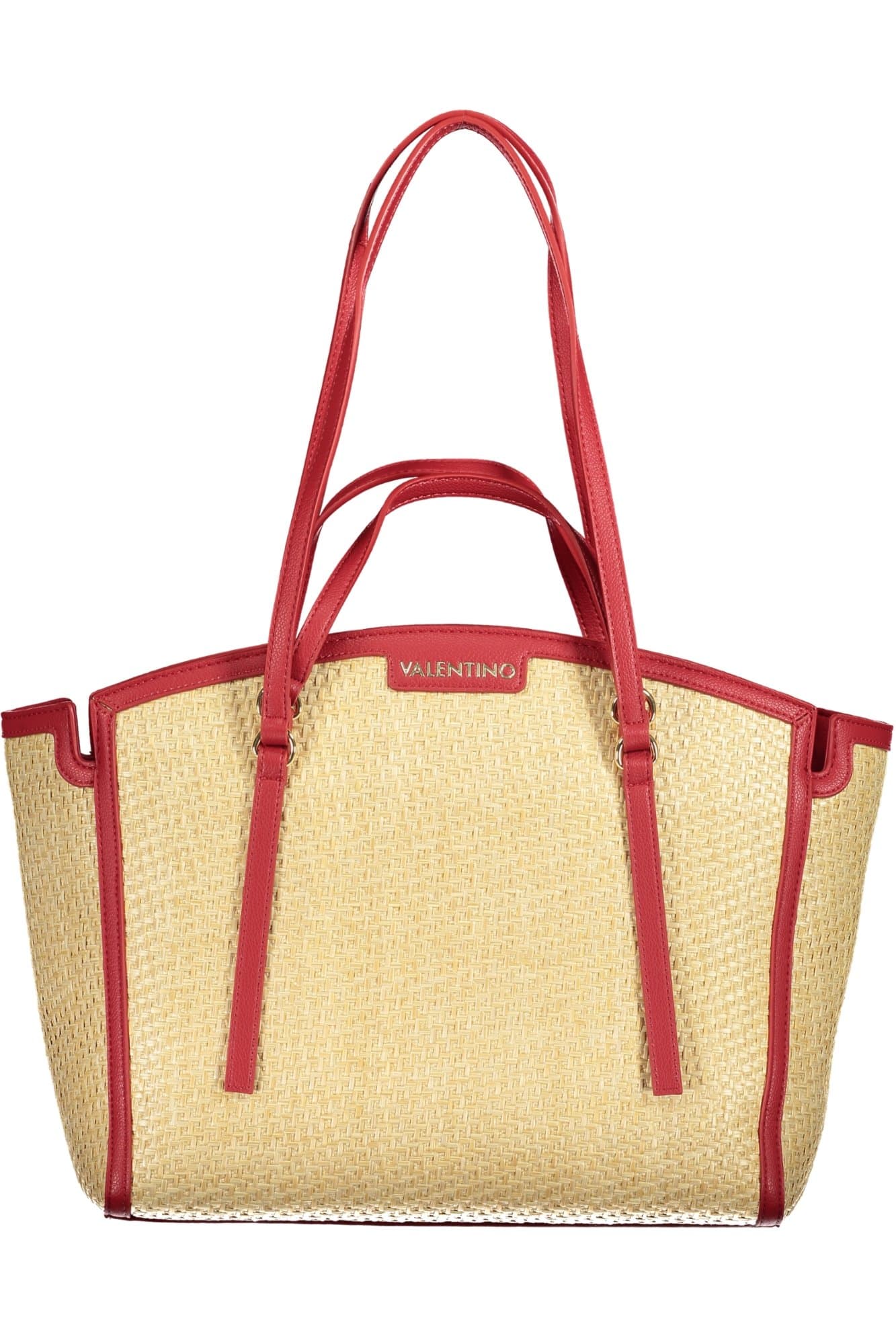 VALENTINO Damen Tasche in Rot