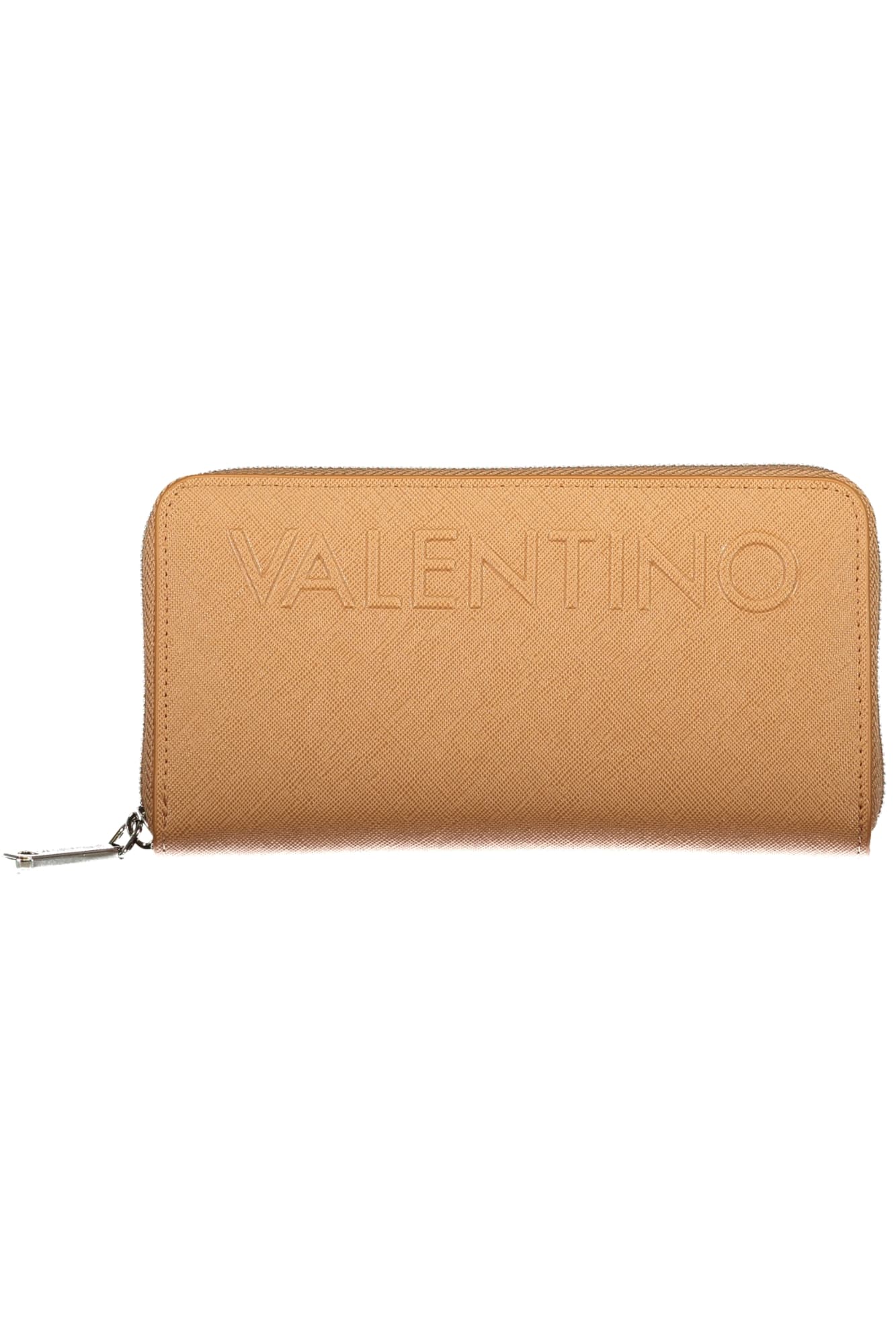 VALENTINO Damen Geldbörse in Braun