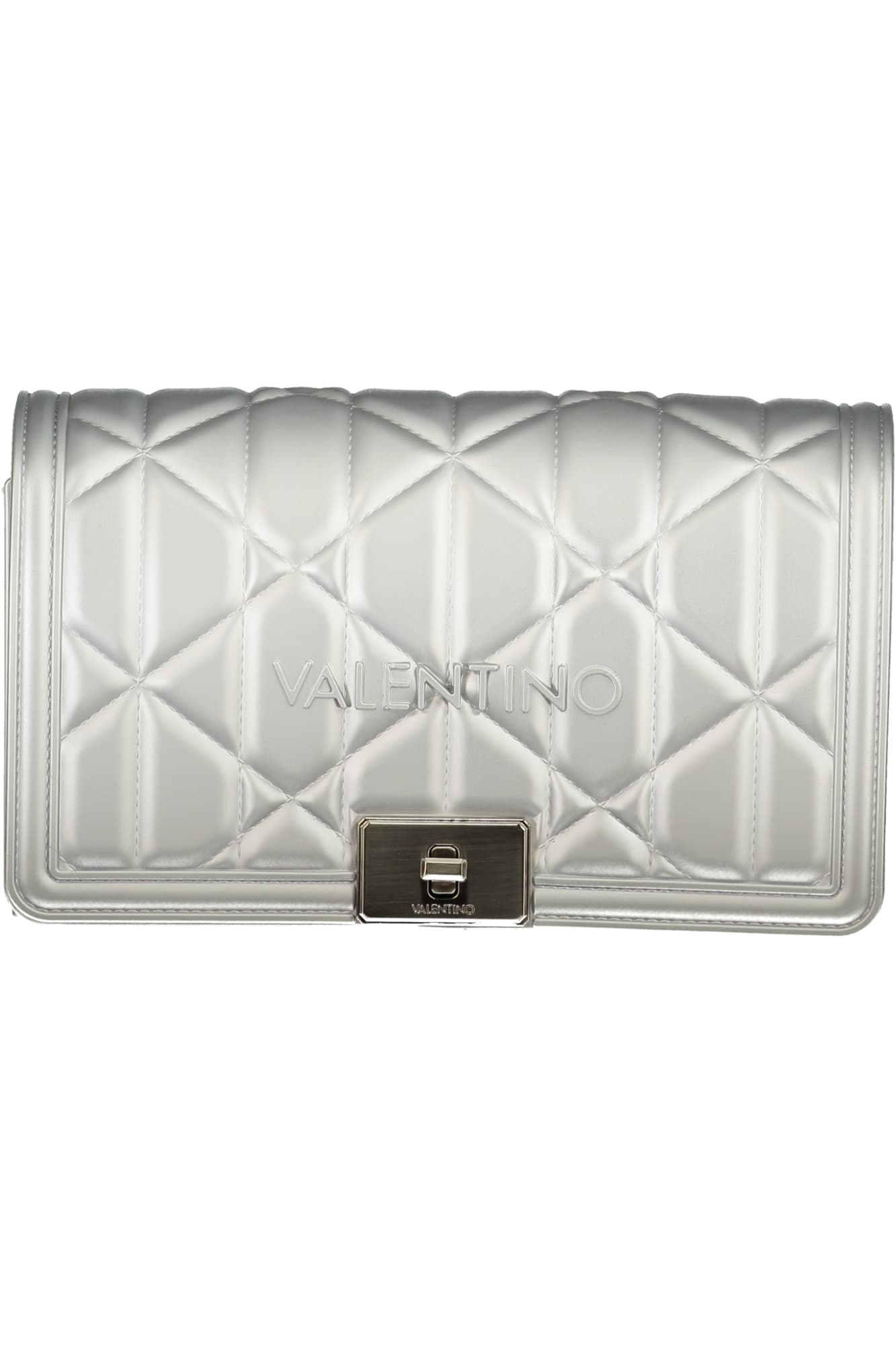 VALENTINO Damen Tasche