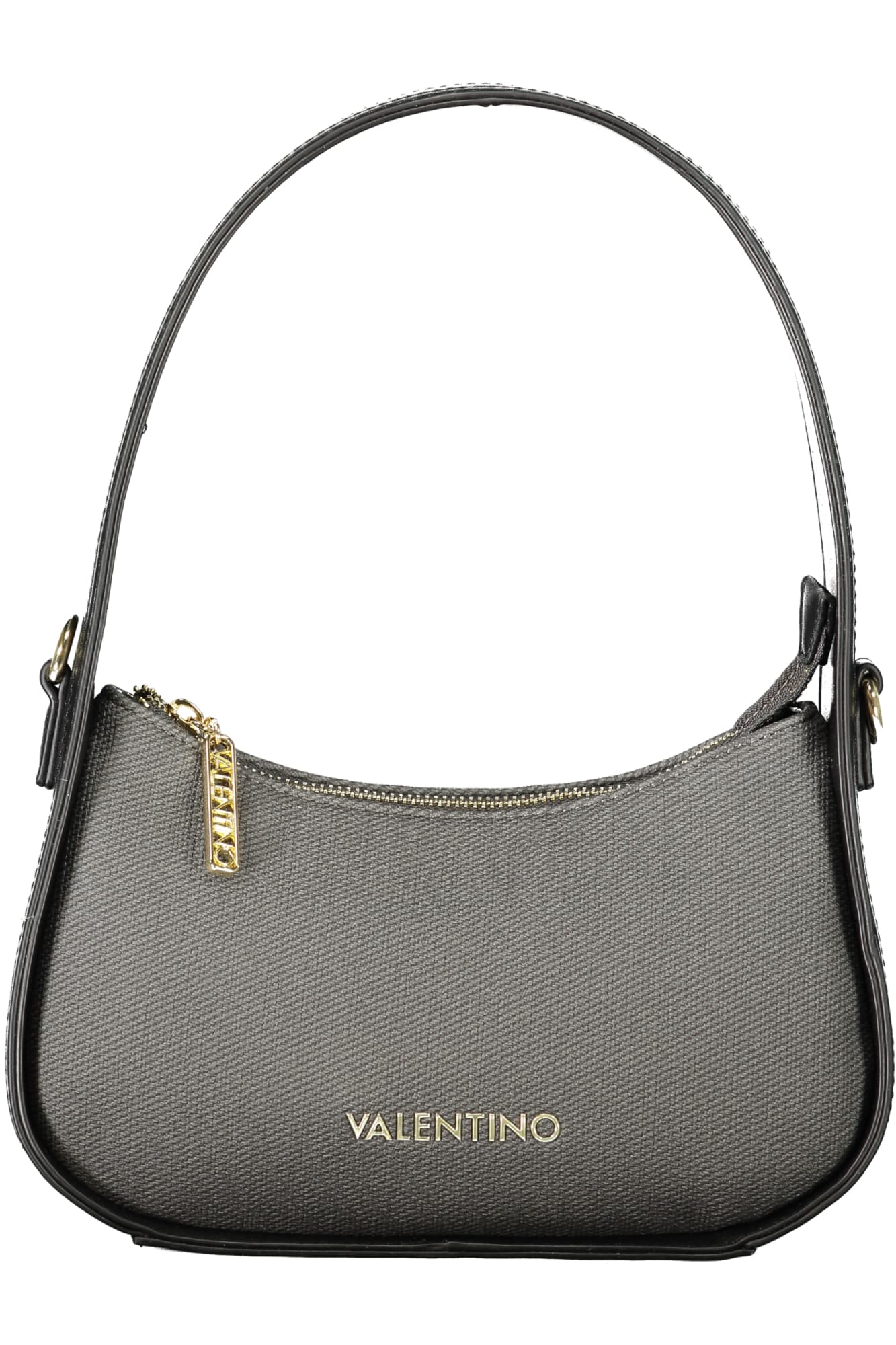 VALENTINO Damen Tasche in Schwarz