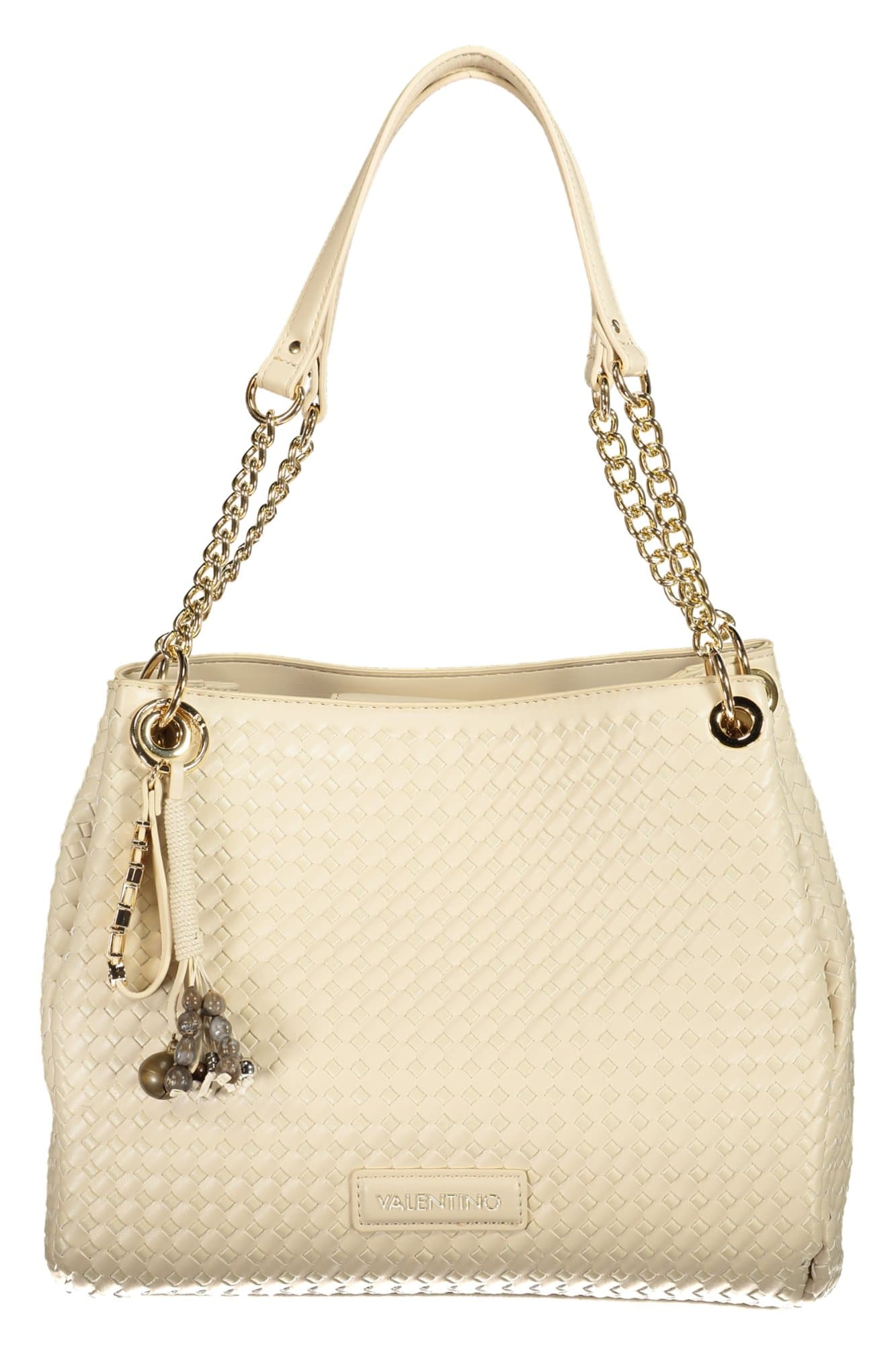 VALENTINO Damen Tasche in Beige