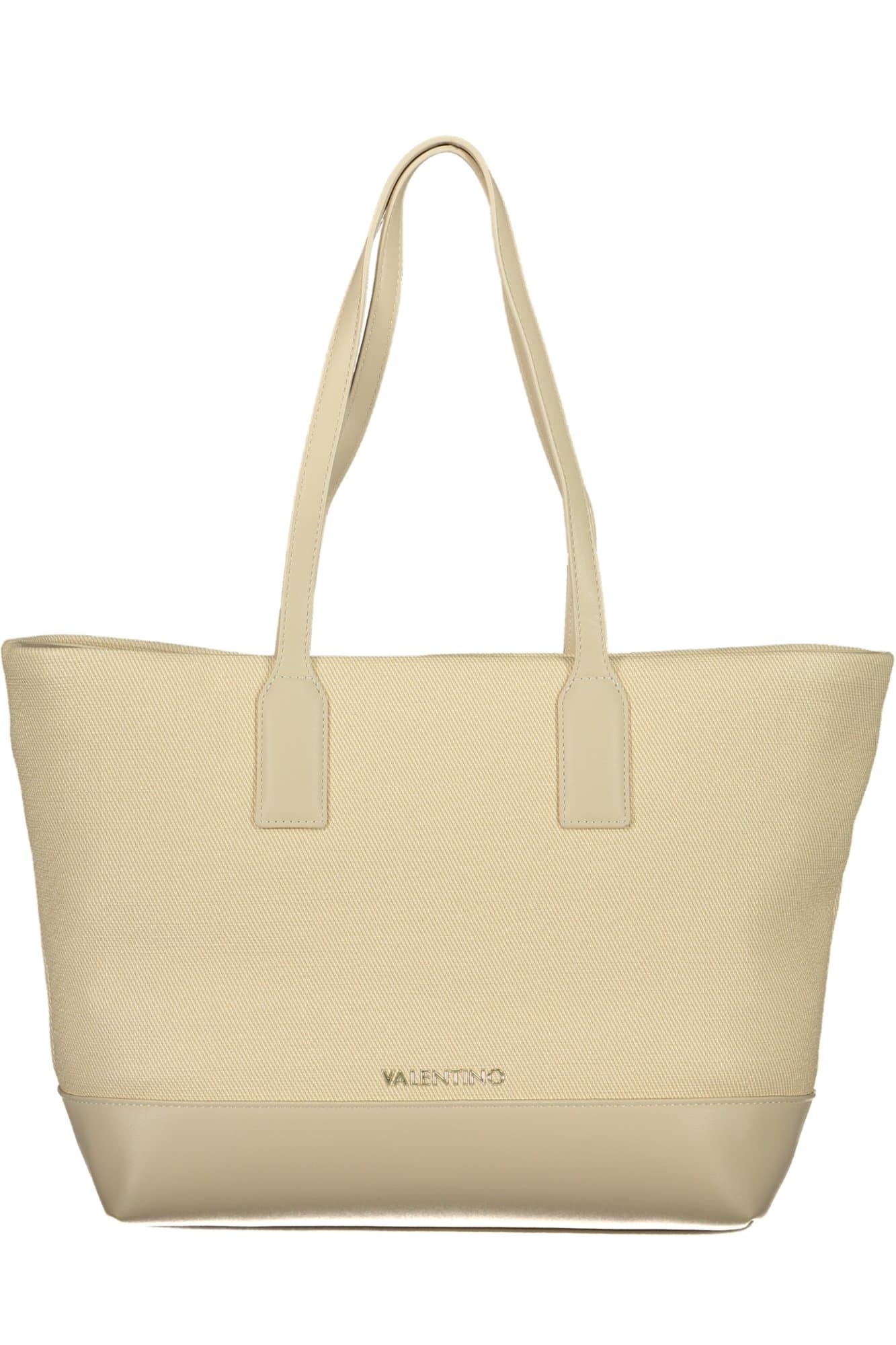 VALENTINO Damen Tasche in Beige