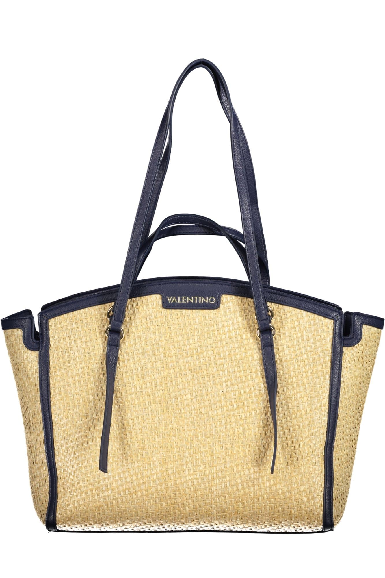 VALENTINO Damen Tasche in Blau