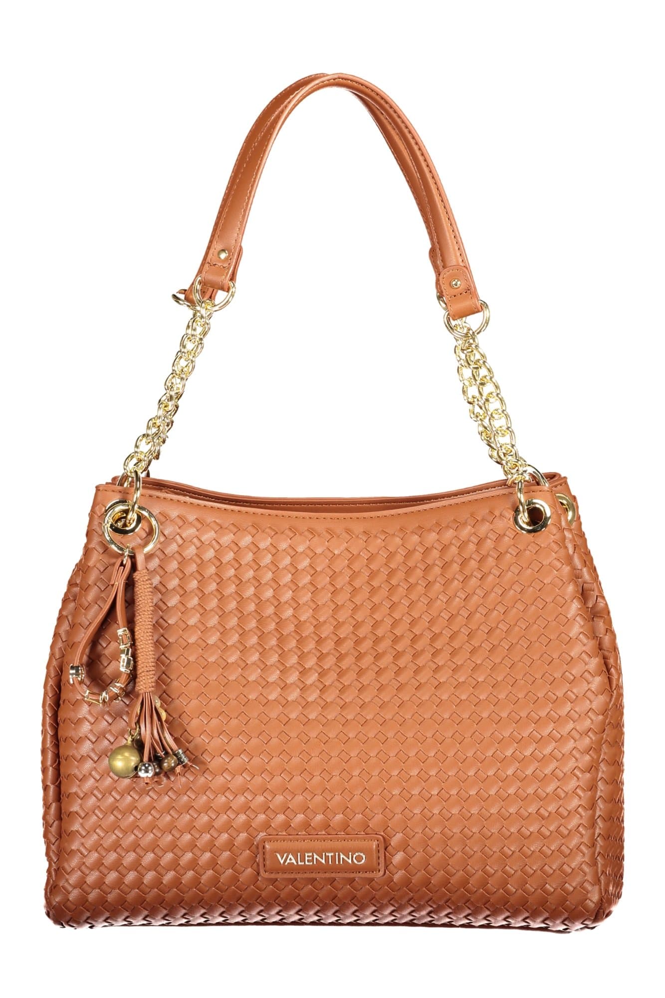 VALENTINO Damen Tasche in Braun