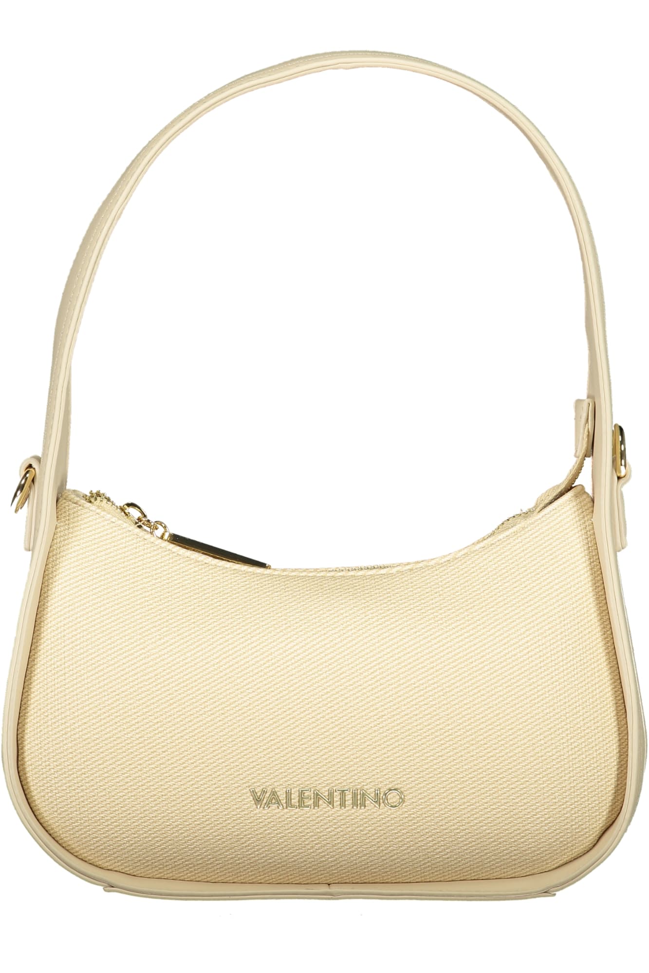 VALENTINO Damen Tasche in Beige