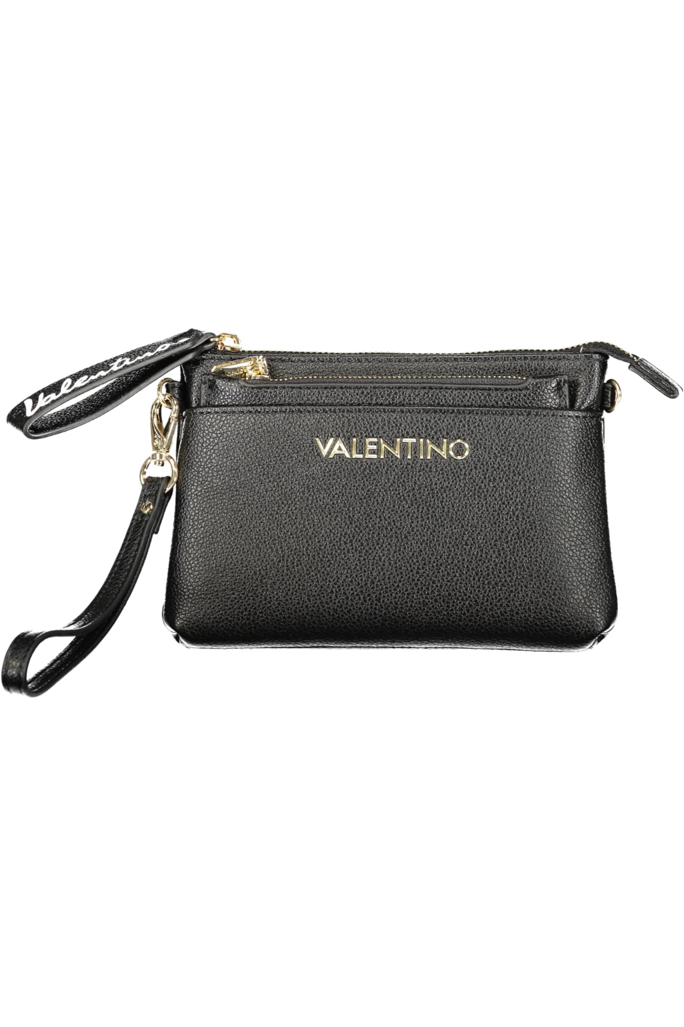VALENTINO Damen Tasche in Schwarz