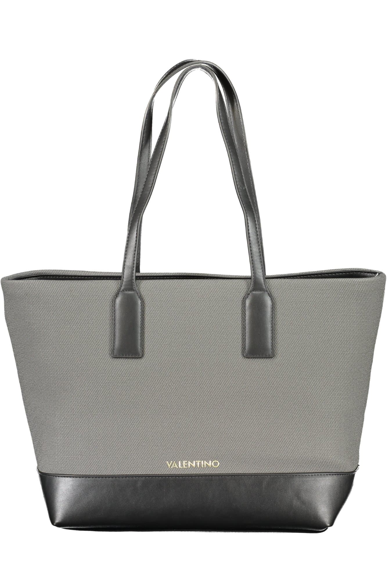 VALENTINO Damen Tasche in Schwarz