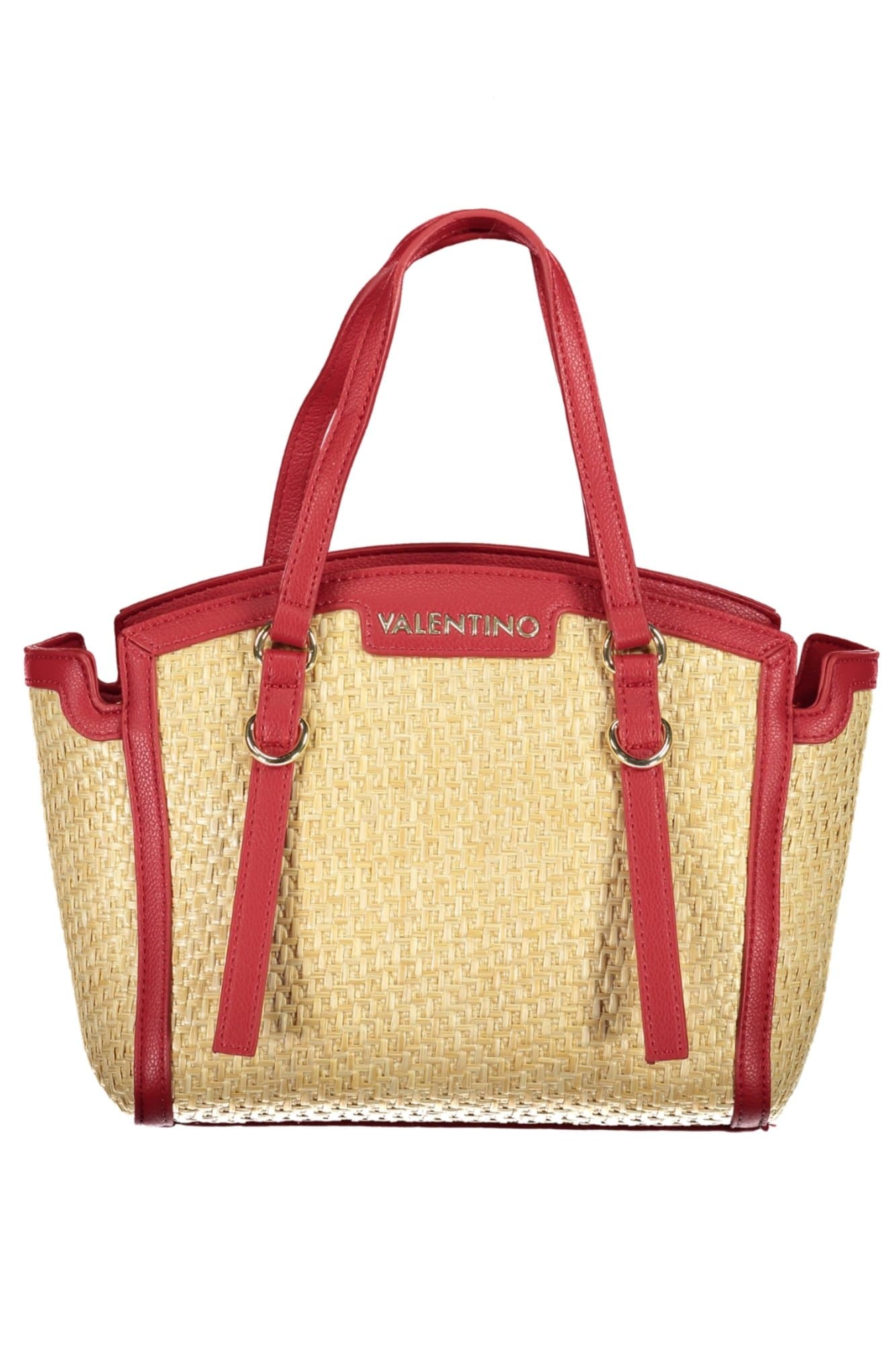 VALENTINO Damen Tasche in Rot