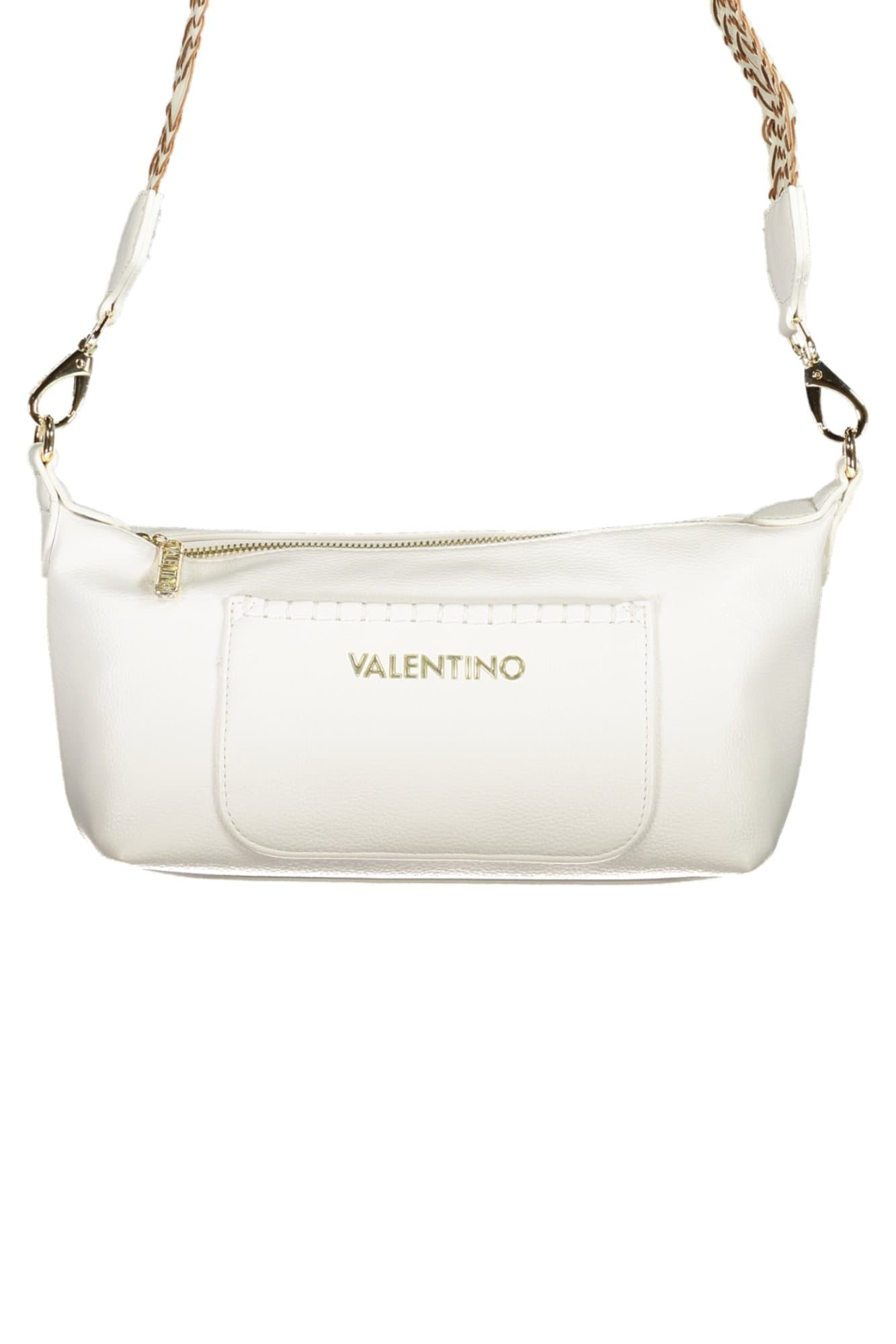 VALENTINO Damen Tasche in Weiß