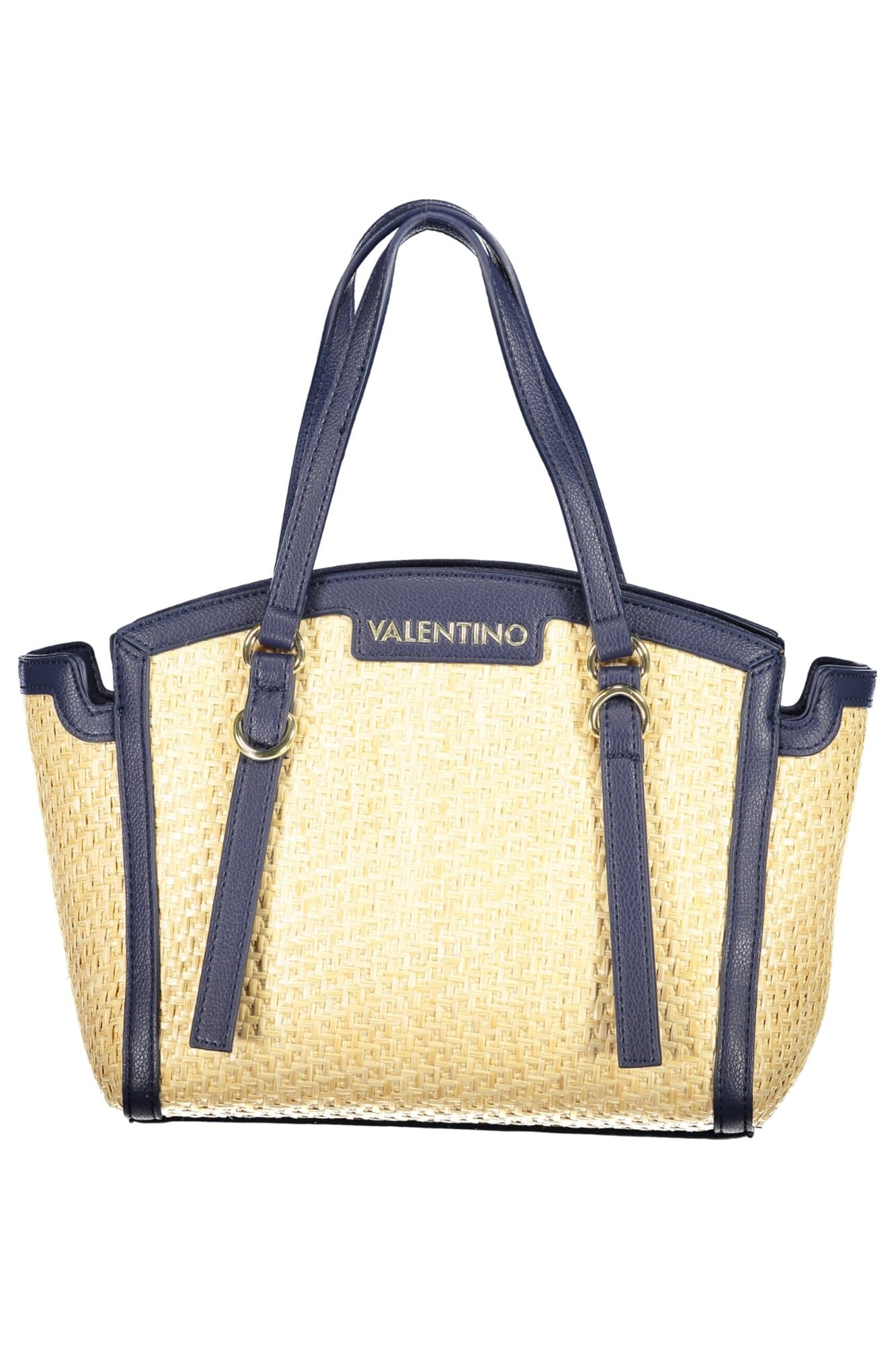 VALENTINO Damen Tasche in Blau