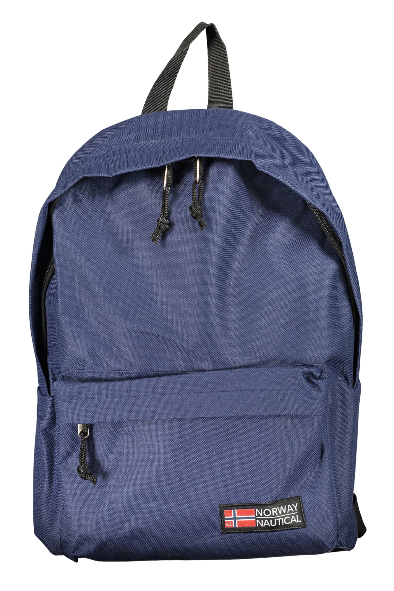 NORWAY 1963 Herren Rucksack in Blau