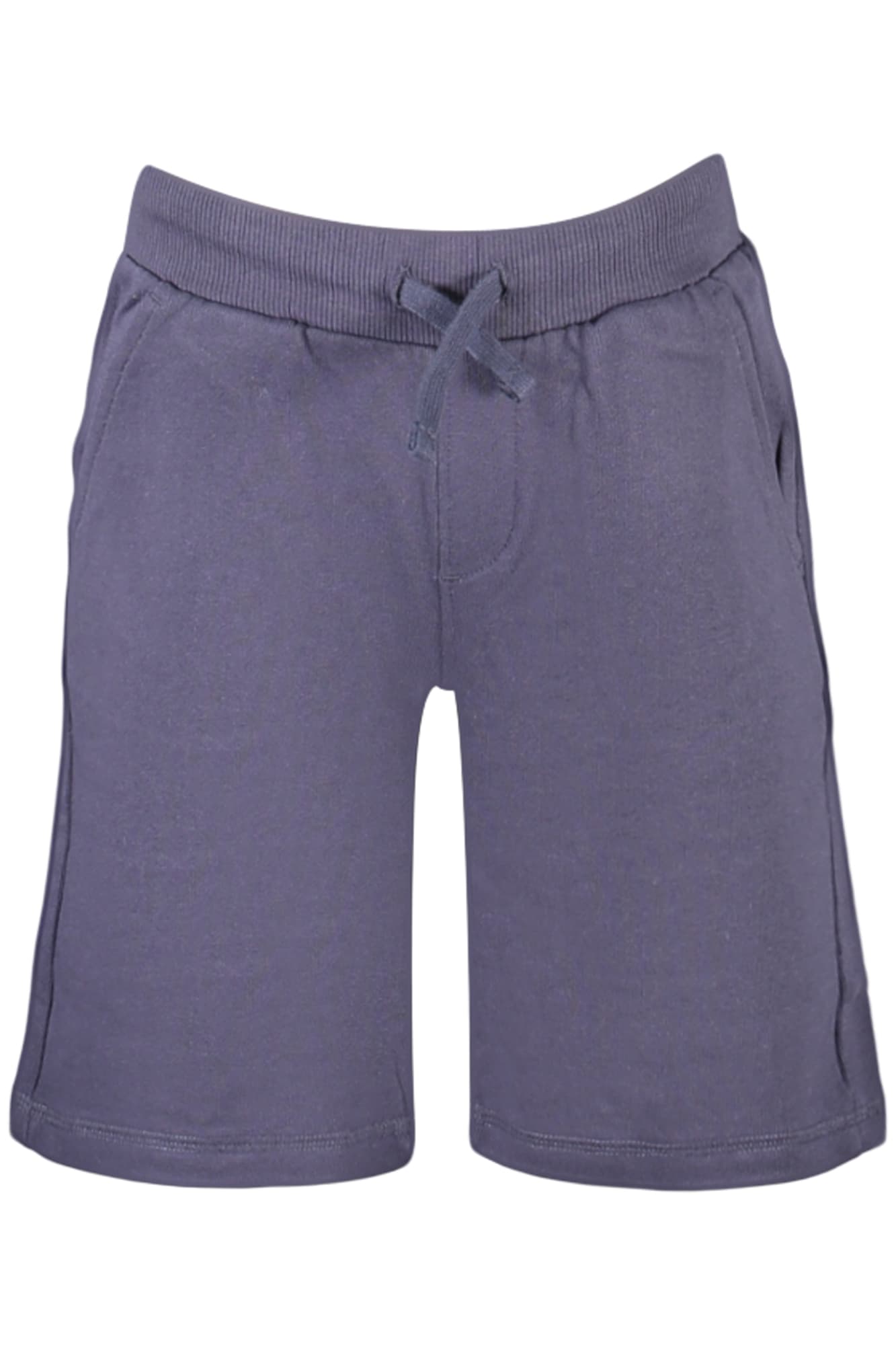 NORTH SAILS Herren Overall in Blau